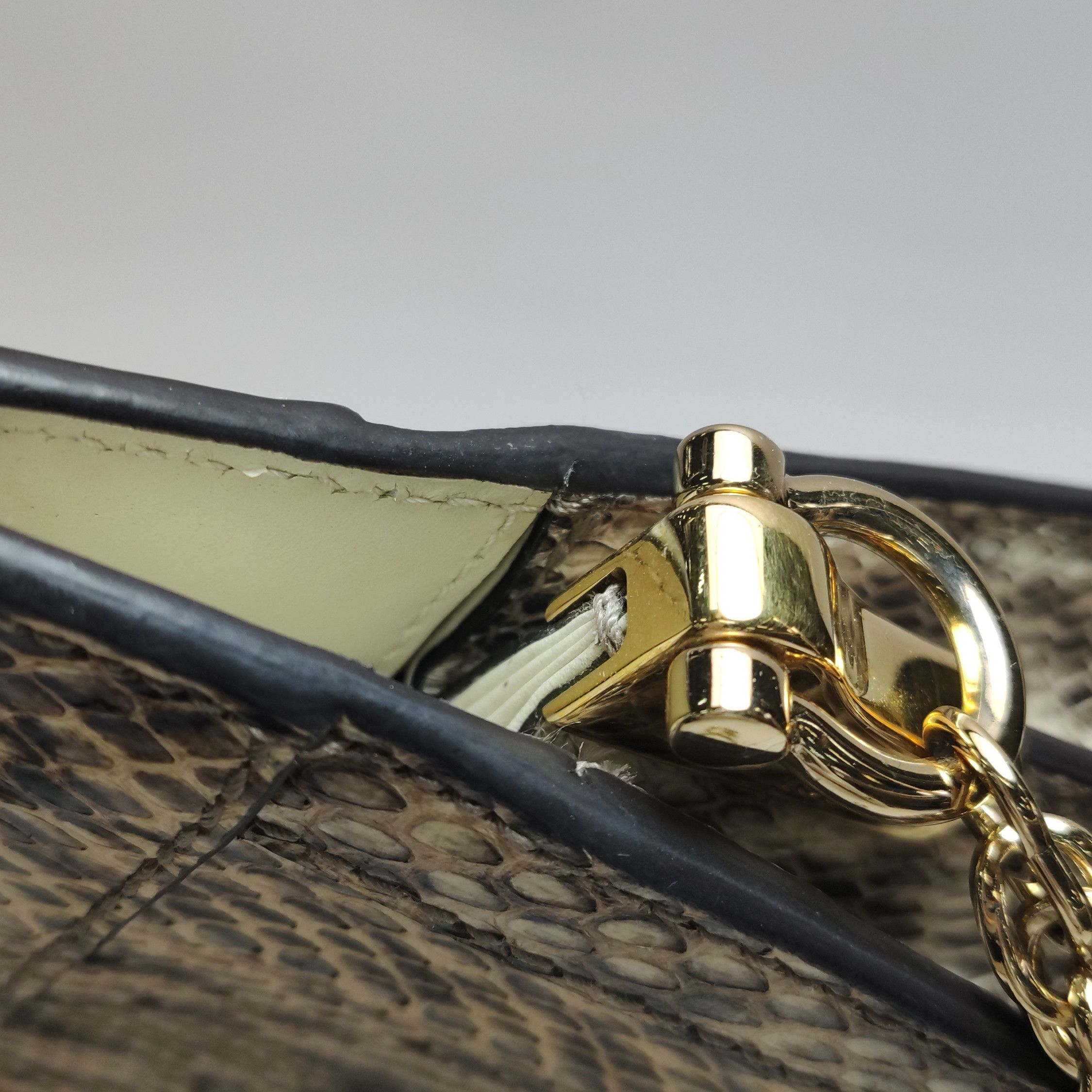 Gucci Gucci Women os Crossbody Bags Size ONE SIZE - 19 Thumbnail