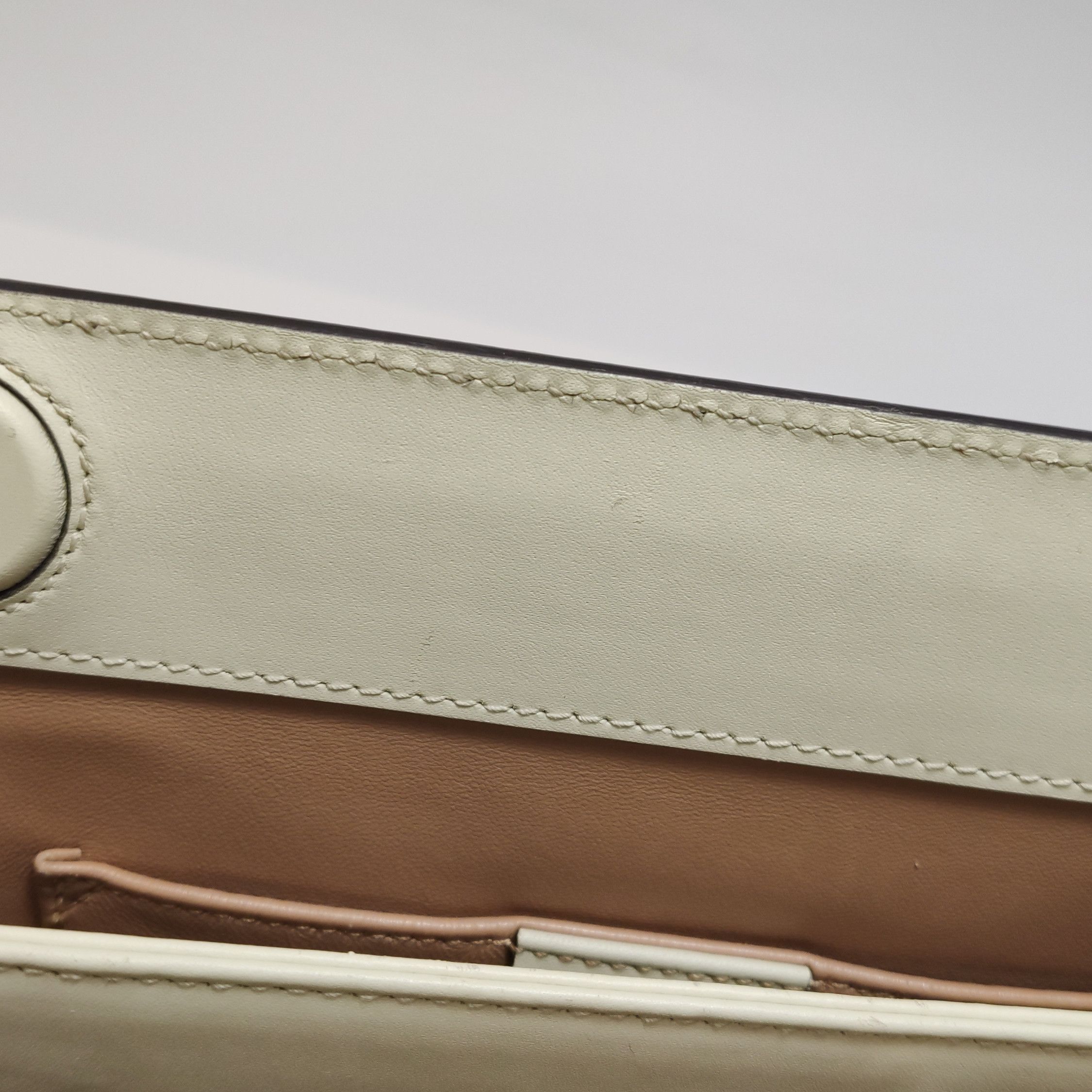 Gucci Gucci Women os Crossbody Bags Size ONE SIZE - 10 Thumbnail