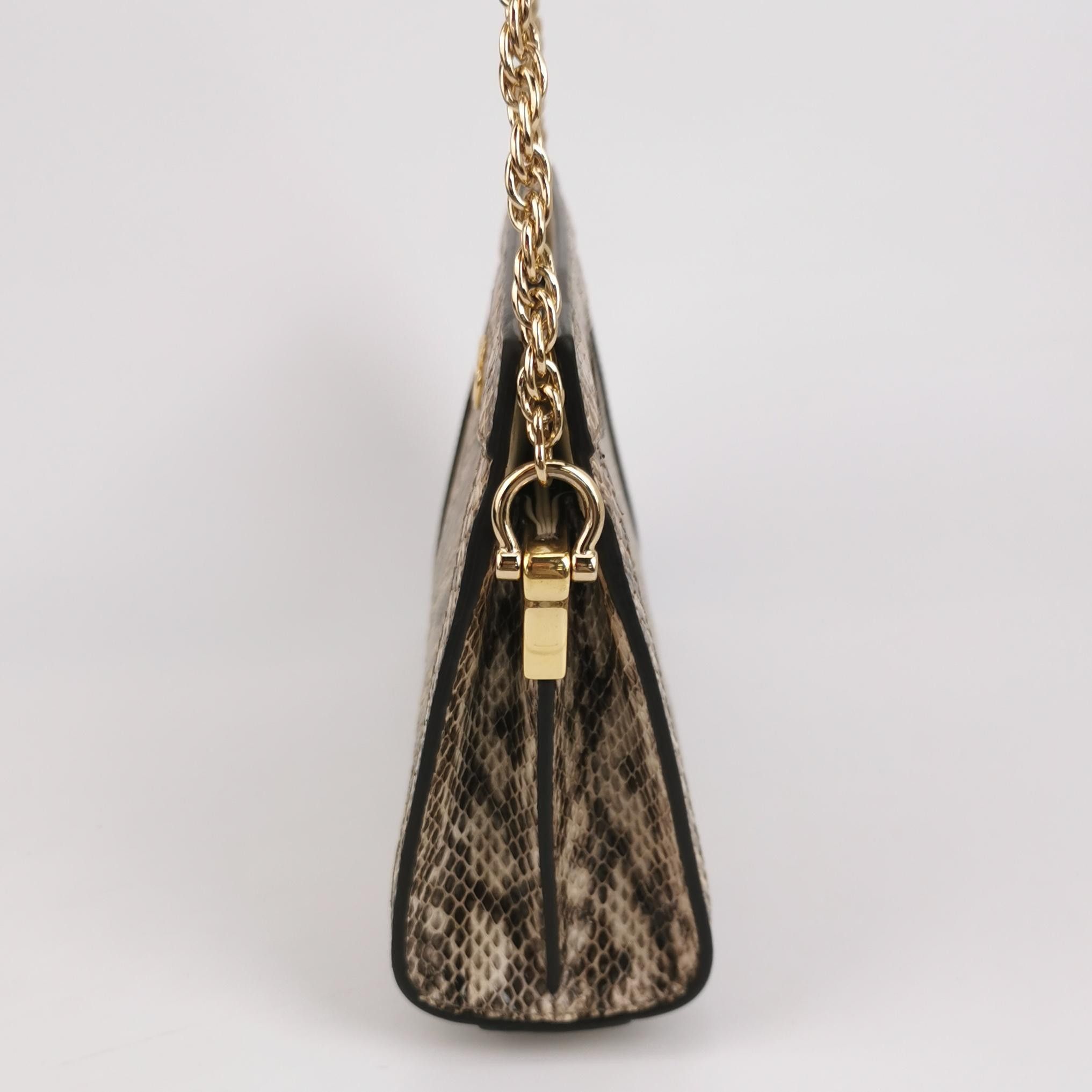 Gucci Gucci Women os Crossbody Bags Size ONE SIZE - 3 Thumbnail
