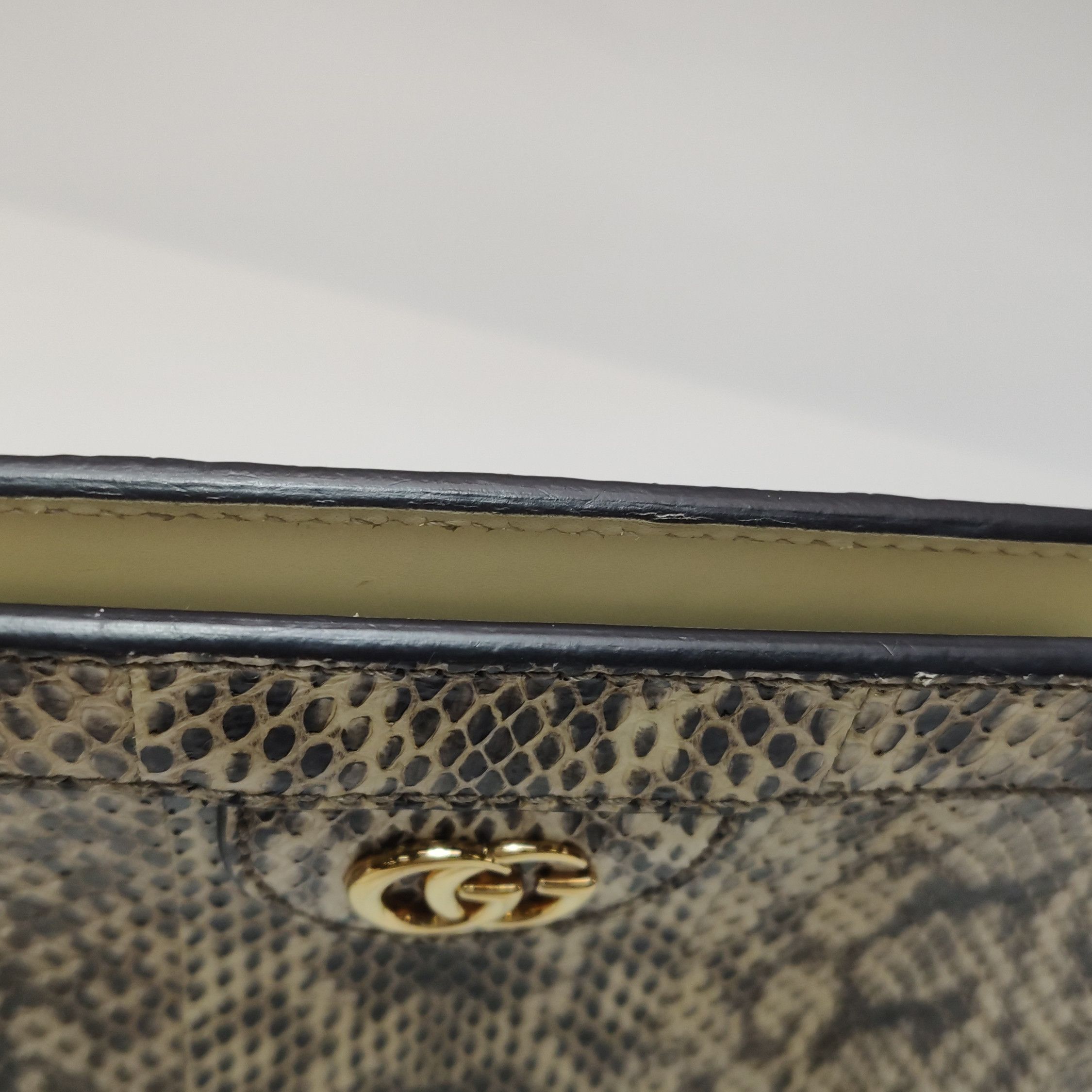 Gucci Gucci Women os Crossbody Bags Size ONE SIZE - 18 Thumbnail