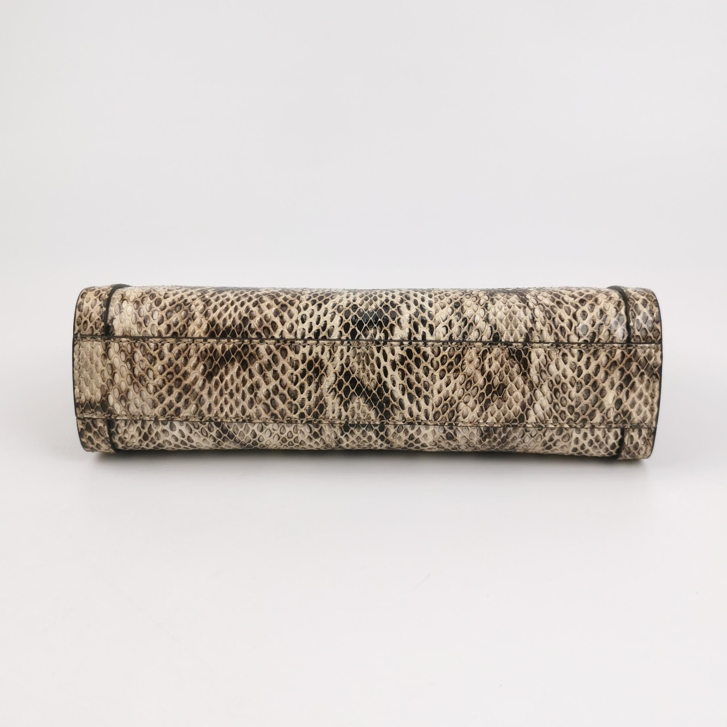 Gucci Gucci Women os Crossbody Bags Size ONE SIZE - 6 Thumbnail