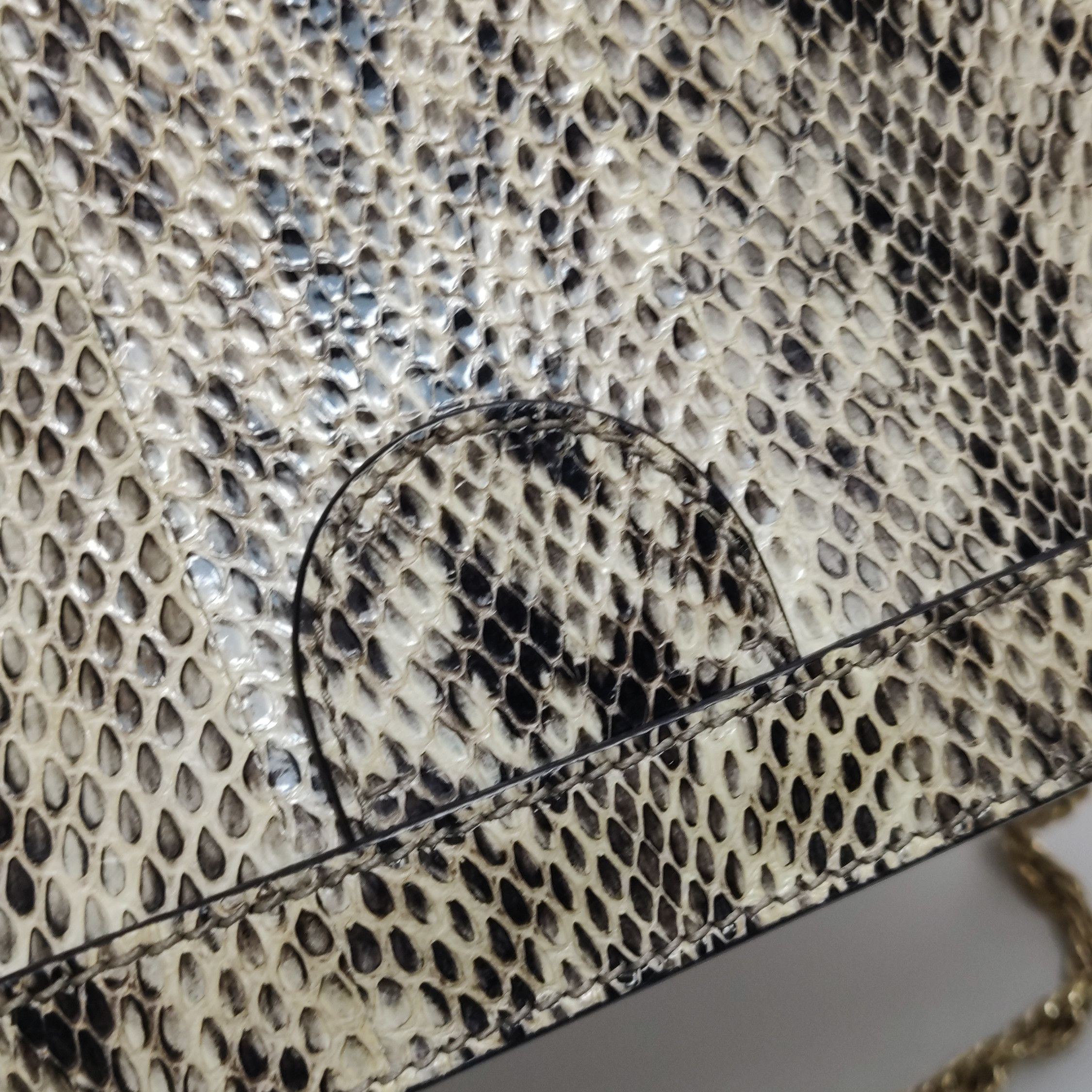 Gucci Gucci Women os Crossbody Bags Size ONE SIZE - 14 Thumbnail
