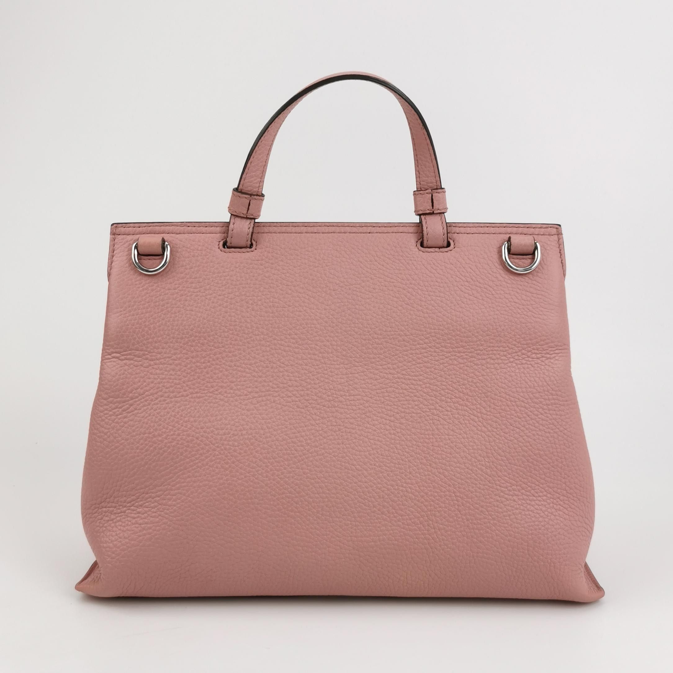 Gucci Gucci Women os Shoulder Bags Size ONE SIZE - 5 Thumbnail