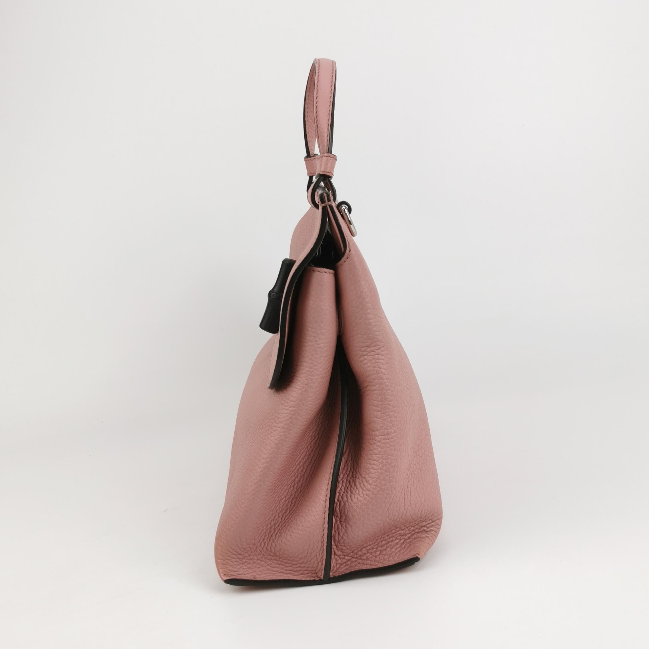 Gucci Gucci Women os Shoulder Bags Size ONE SIZE - 3 Thumbnail