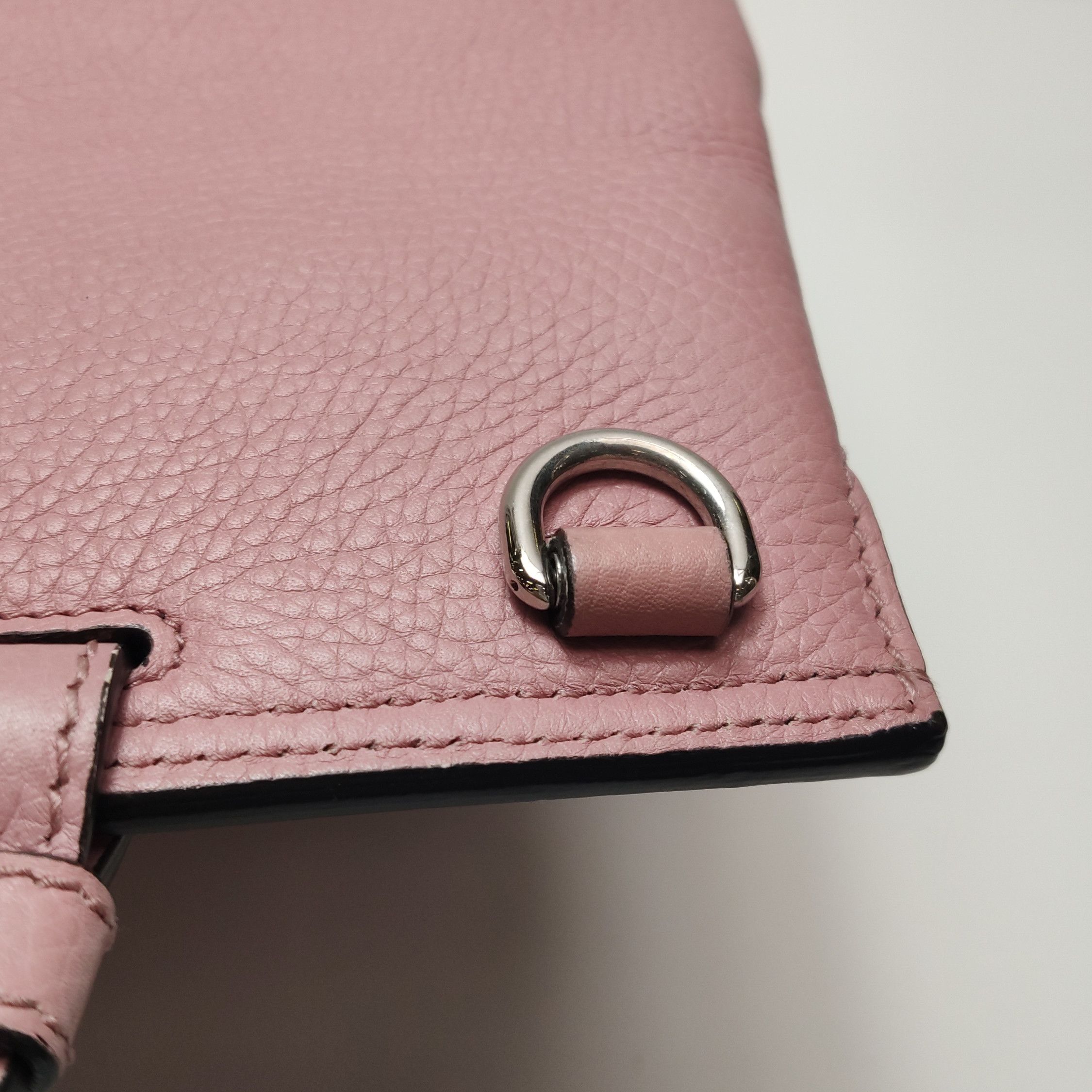 Gucci Gucci Women os Shoulder Bags Size ONE SIZE - 14 Thumbnail