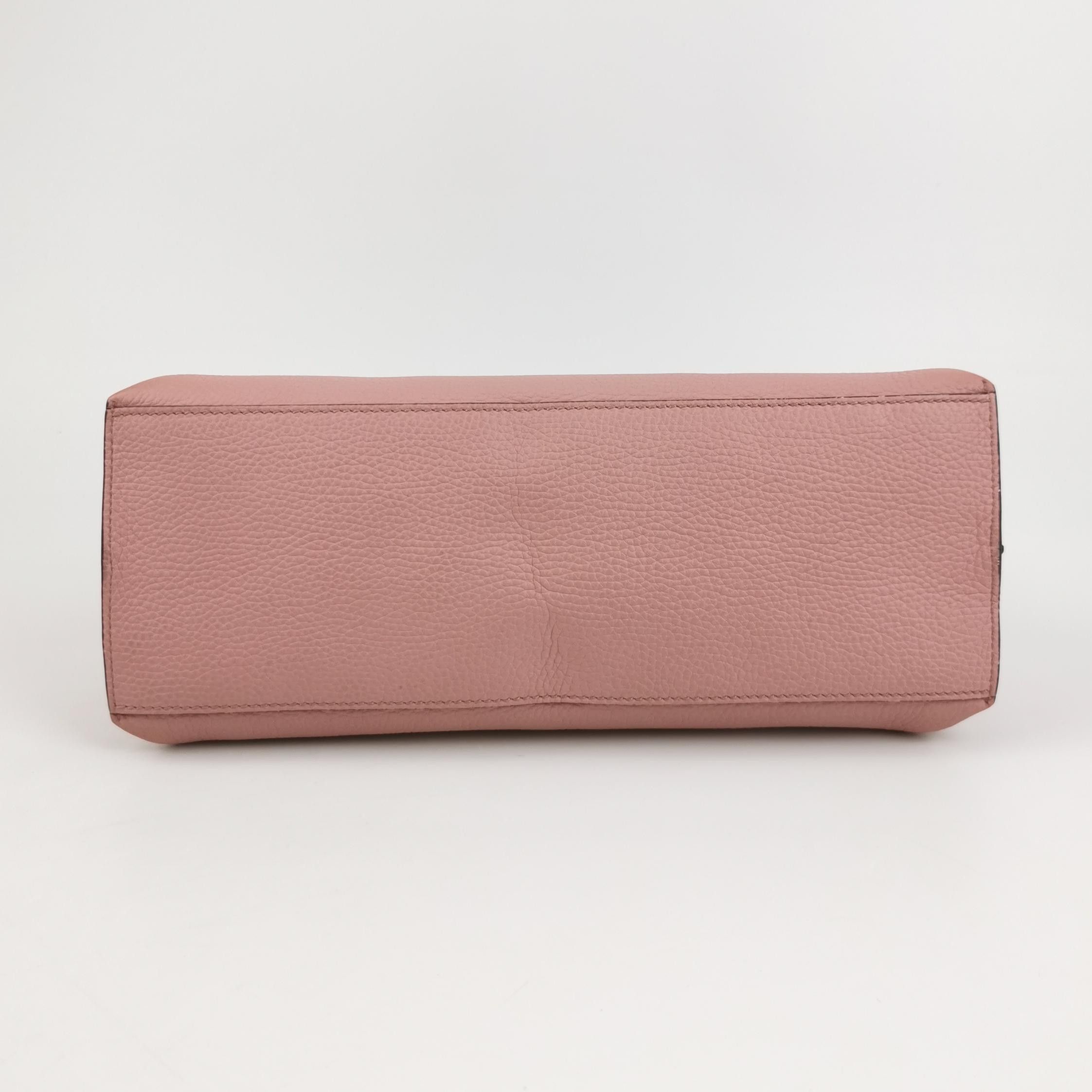 Gucci Gucci Women os Shoulder Bags Size ONE SIZE - 6 Thumbnail