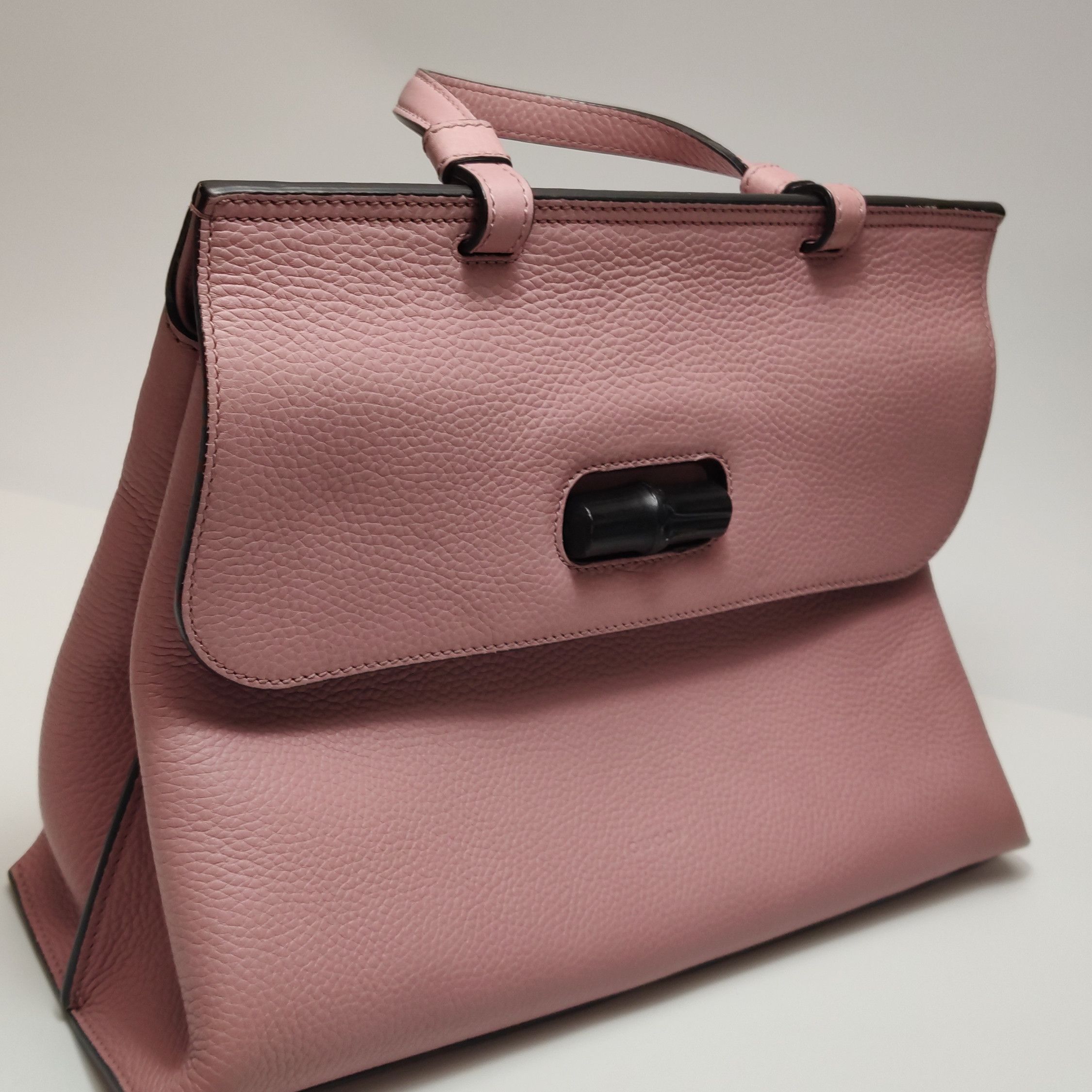 Gucci Gucci Women os Shoulder Bags Size ONE SIZE - 20 Thumbnail