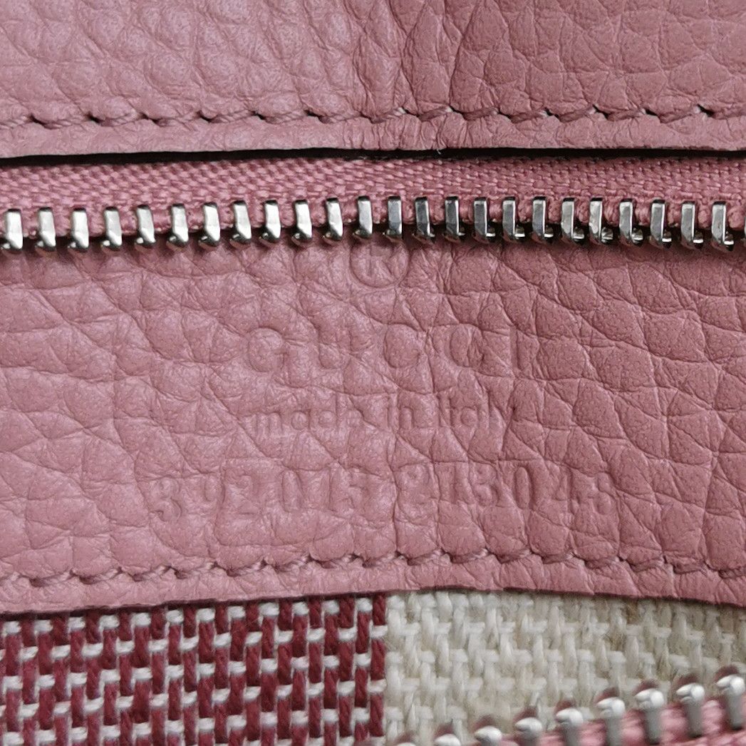 Gucci Gucci Women os Shoulder Bags Size ONE SIZE - 8 Thumbnail