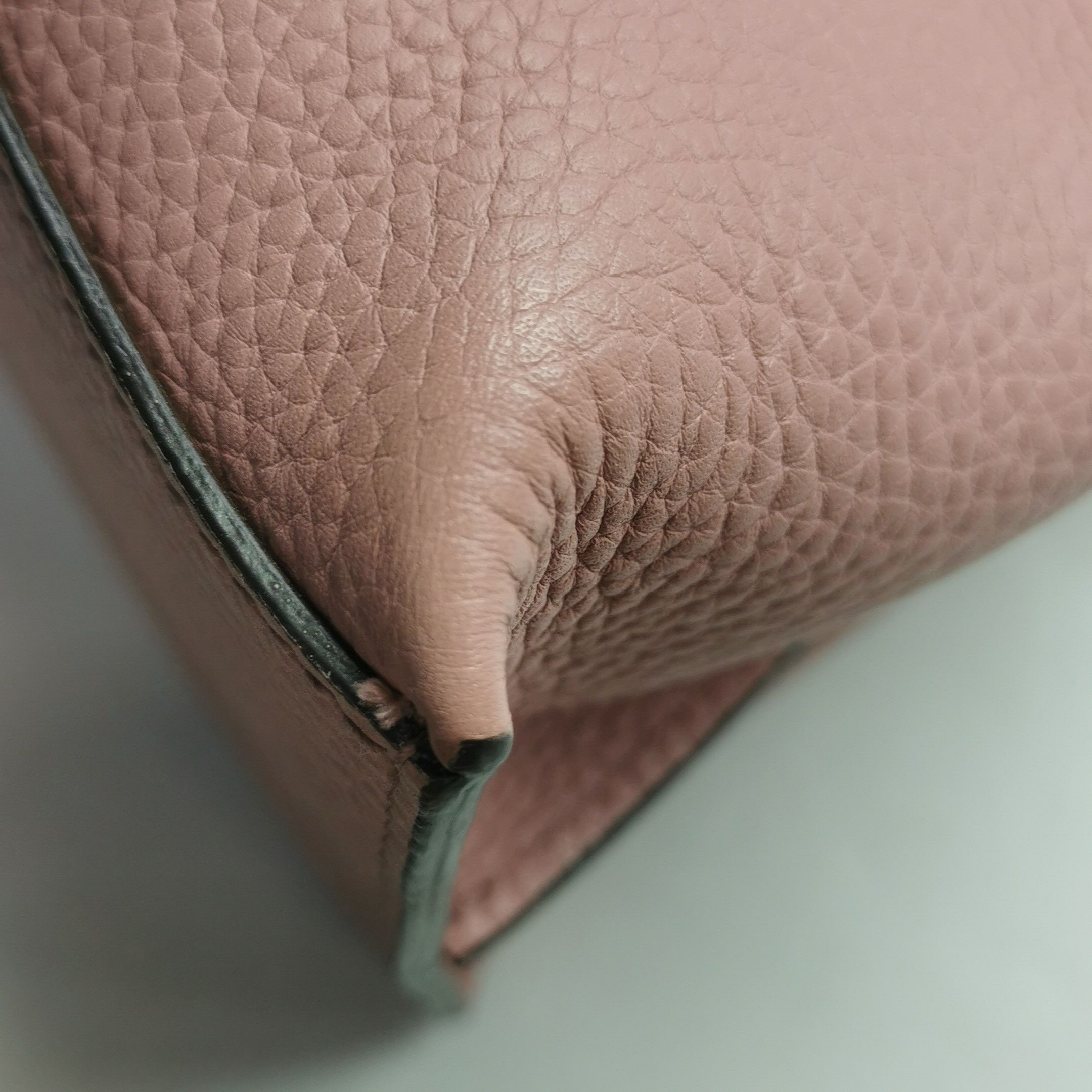 Gucci Gucci Women os Shoulder Bags Size ONE SIZE - 22 Thumbnail