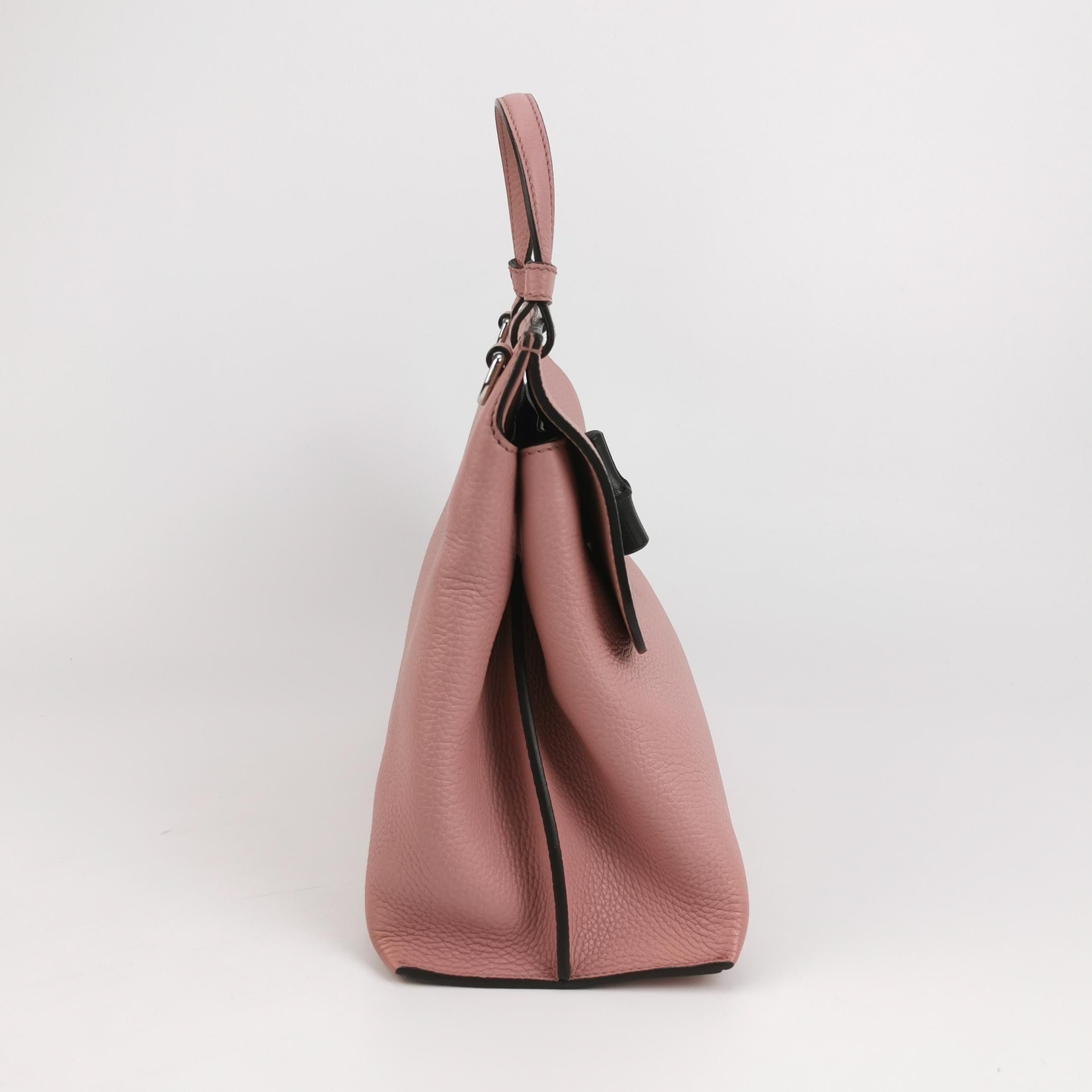 Gucci Gucci Women os Shoulder Bags Size ONE SIZE - 4 Thumbnail