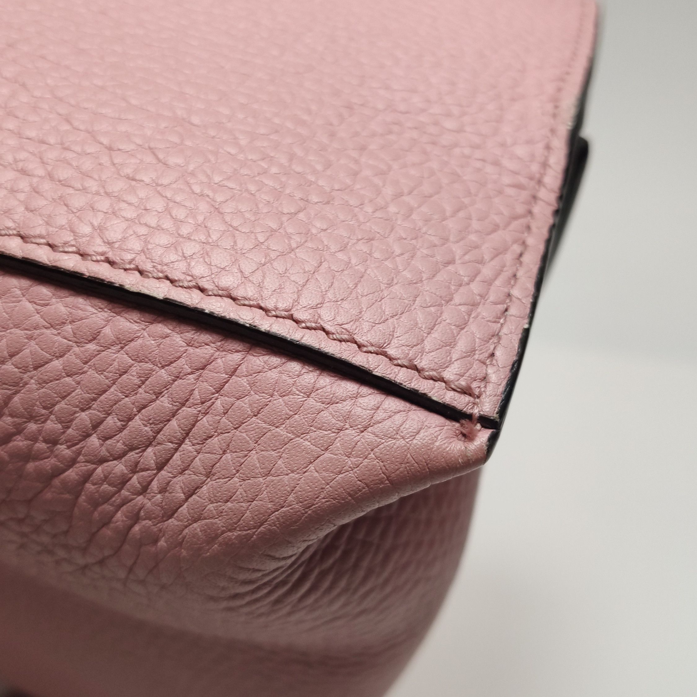 Gucci Gucci Women os Shoulder Bags Size ONE SIZE - 18 Thumbnail