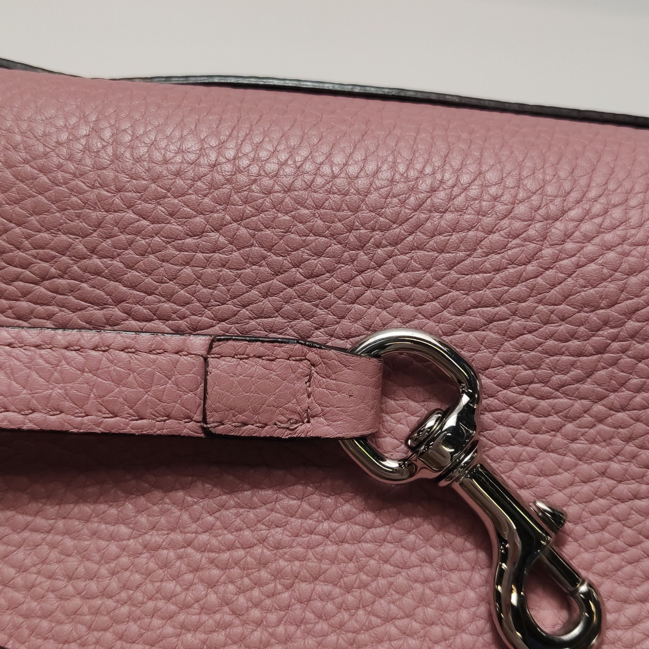 Gucci Gucci Women os Shoulder Bags Size ONE SIZE - 11 Thumbnail
