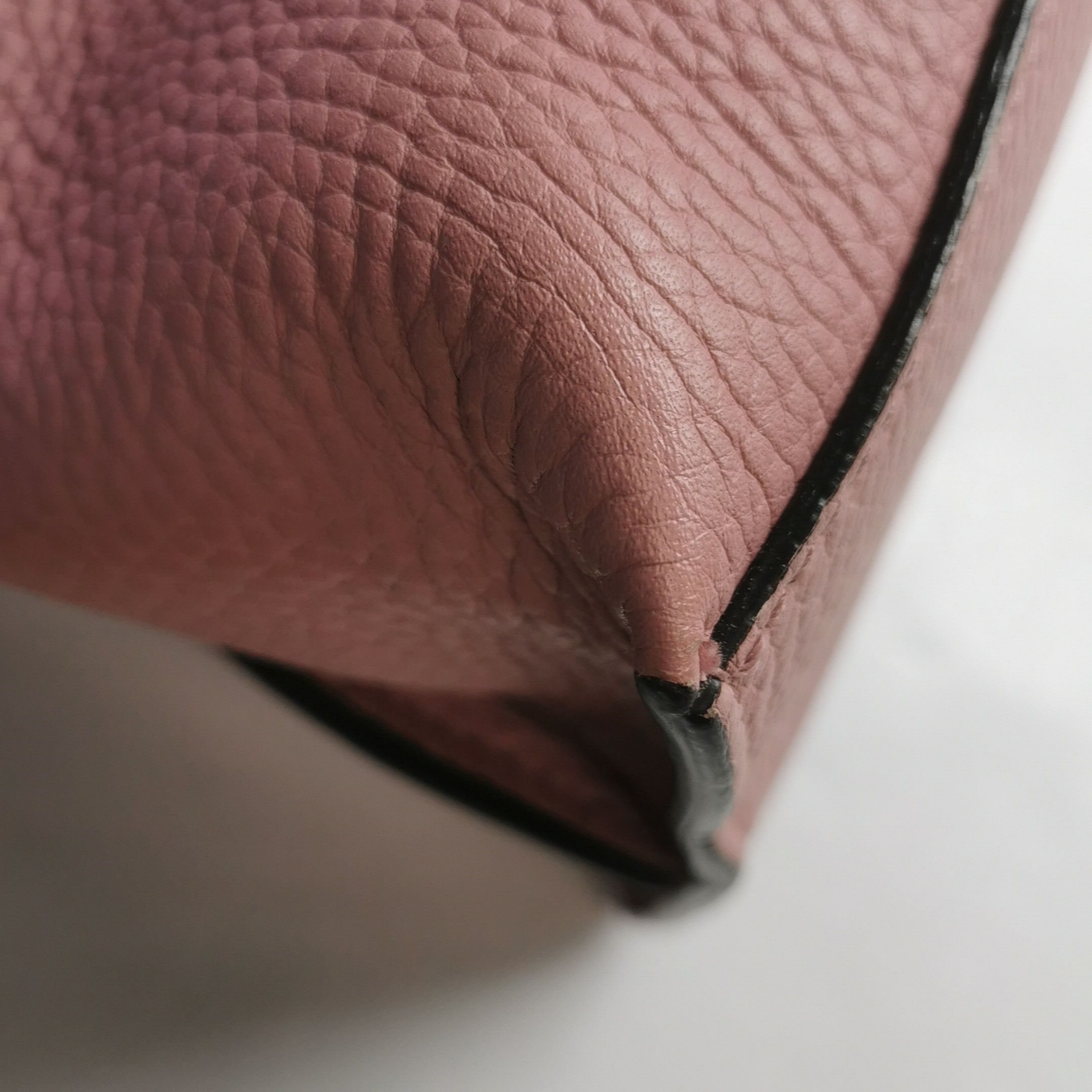Gucci Gucci Women os Shoulder Bags Size ONE SIZE - 23 Thumbnail
