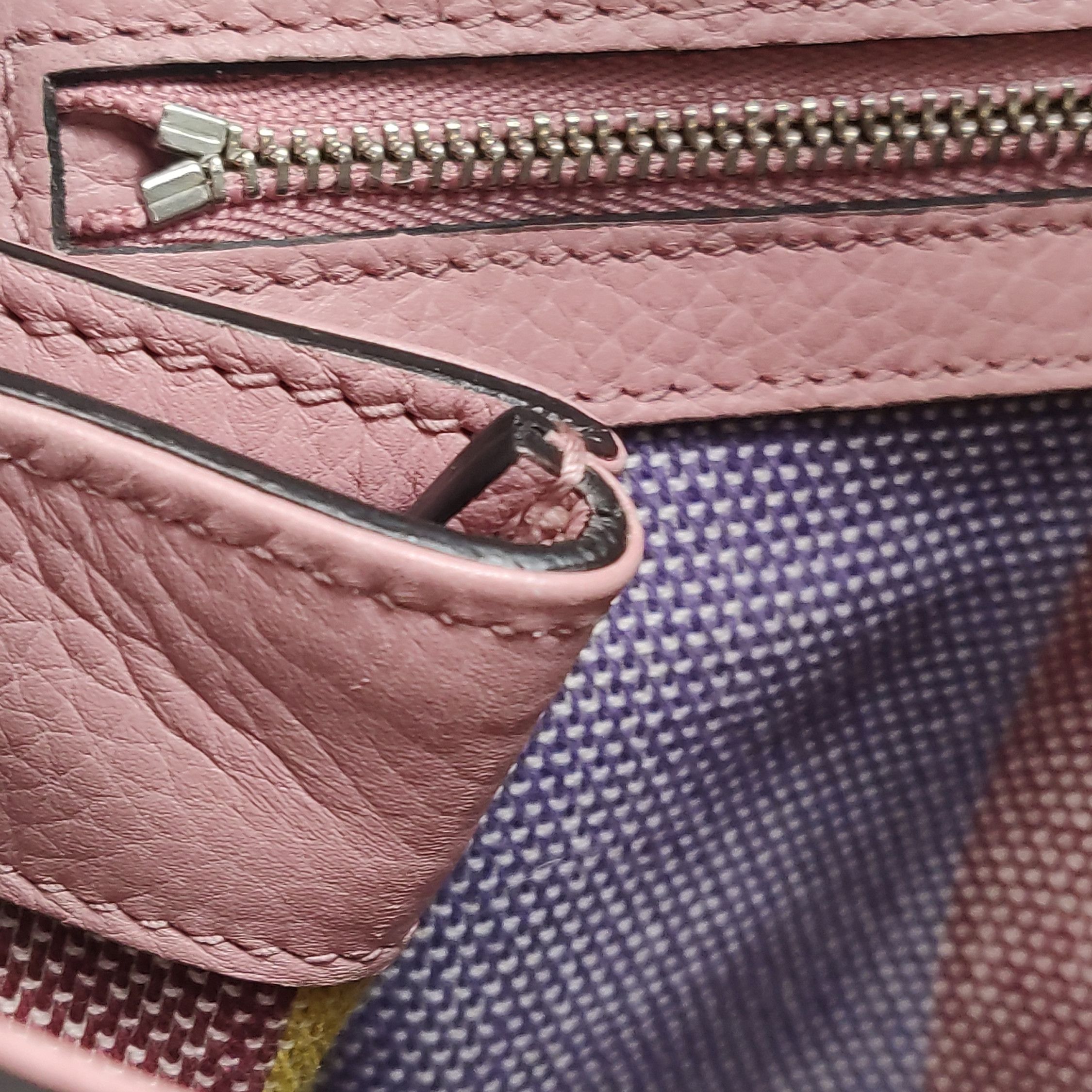 Gucci Gucci Women os Shoulder Bags Size ONE SIZE - 10 Thumbnail
