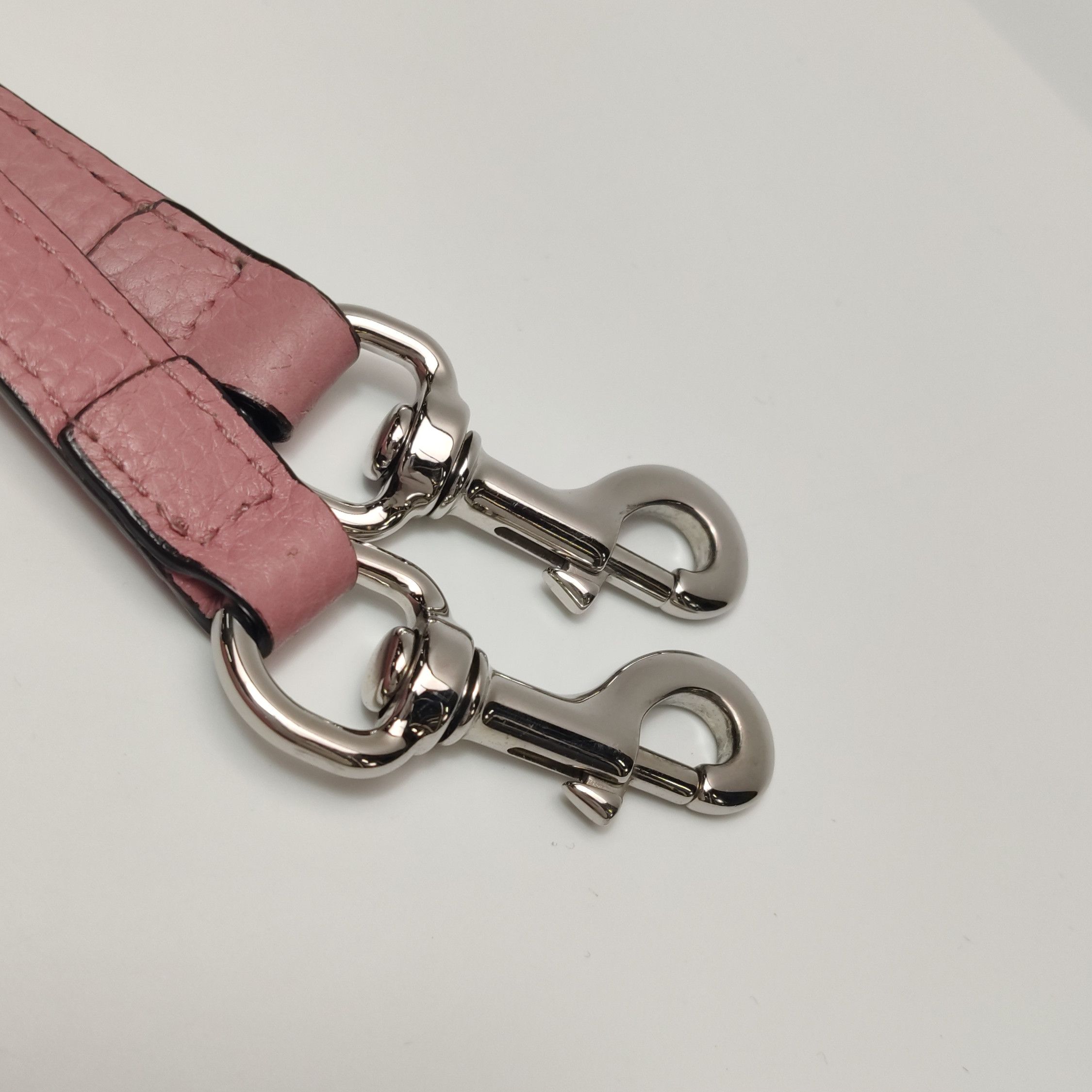 Gucci Gucci Women os Shoulder Bags Size ONE SIZE - 15 Thumbnail