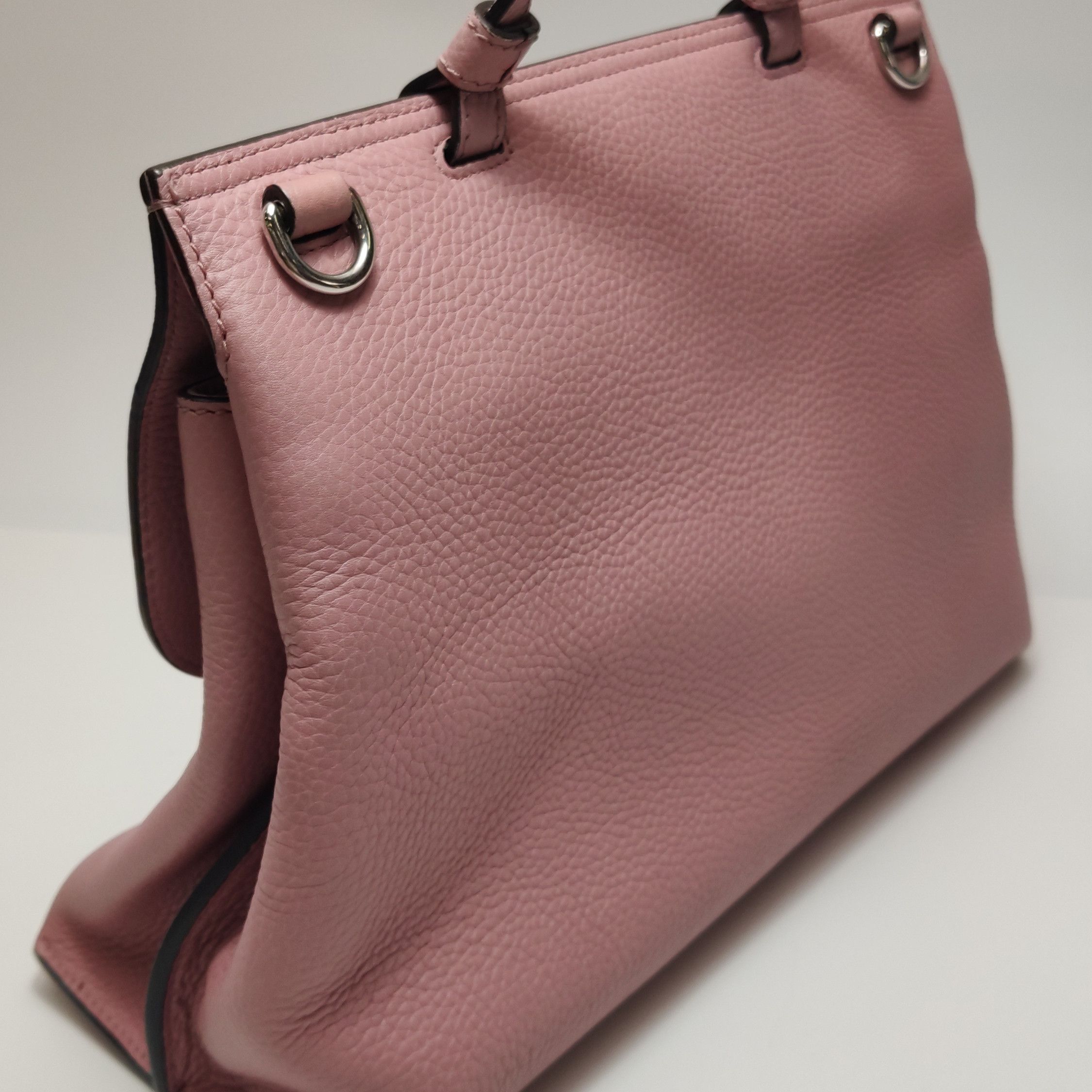 Gucci Gucci Women os Shoulder Bags Size ONE SIZE - 21 Thumbnail