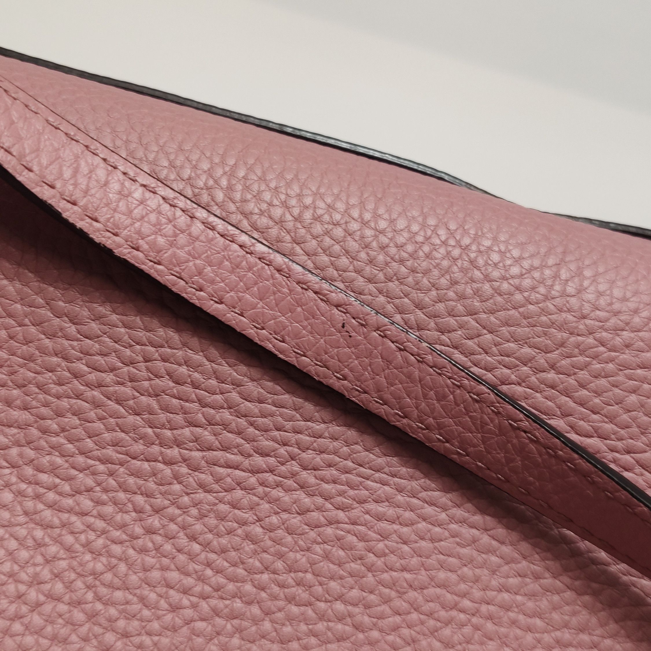 Gucci Gucci Women os Shoulder Bags Size ONE SIZE - 12 Thumbnail