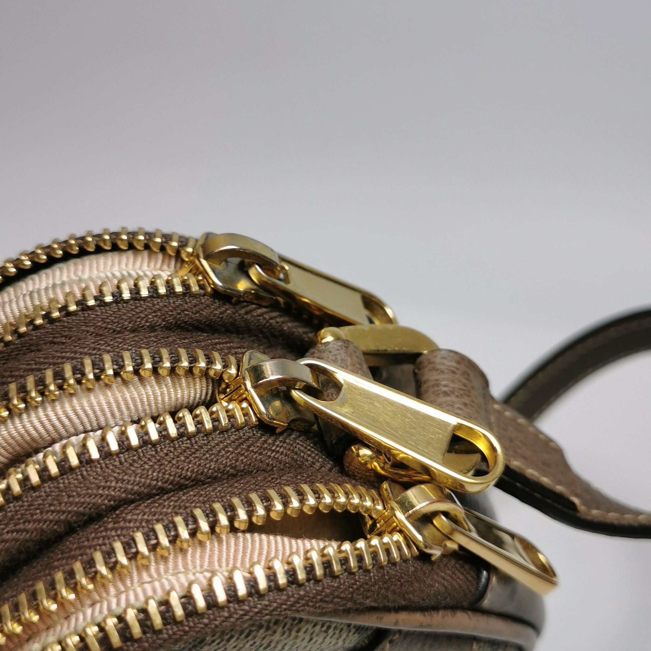 Gucci Gucci Women os Crossbody Bags Size ONE SIZE - 13 Thumbnail