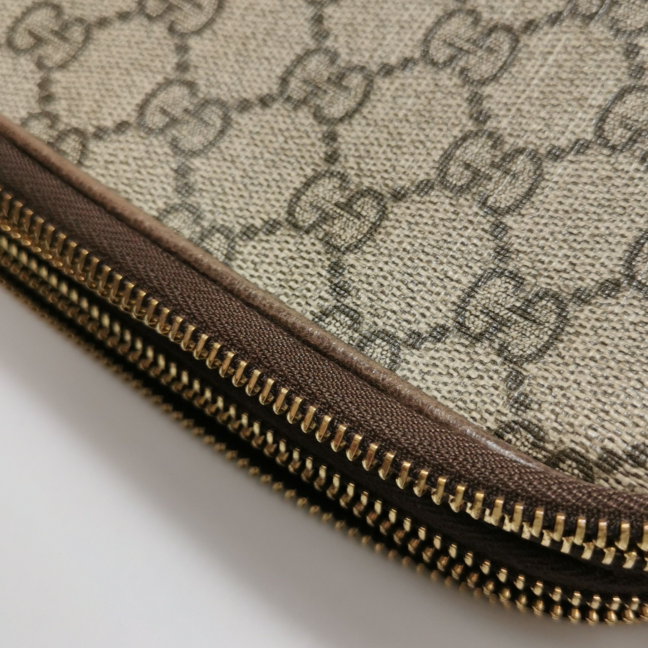 Gucci Gucci Women os Crossbody Bags Size ONE SIZE - 17 Thumbnail