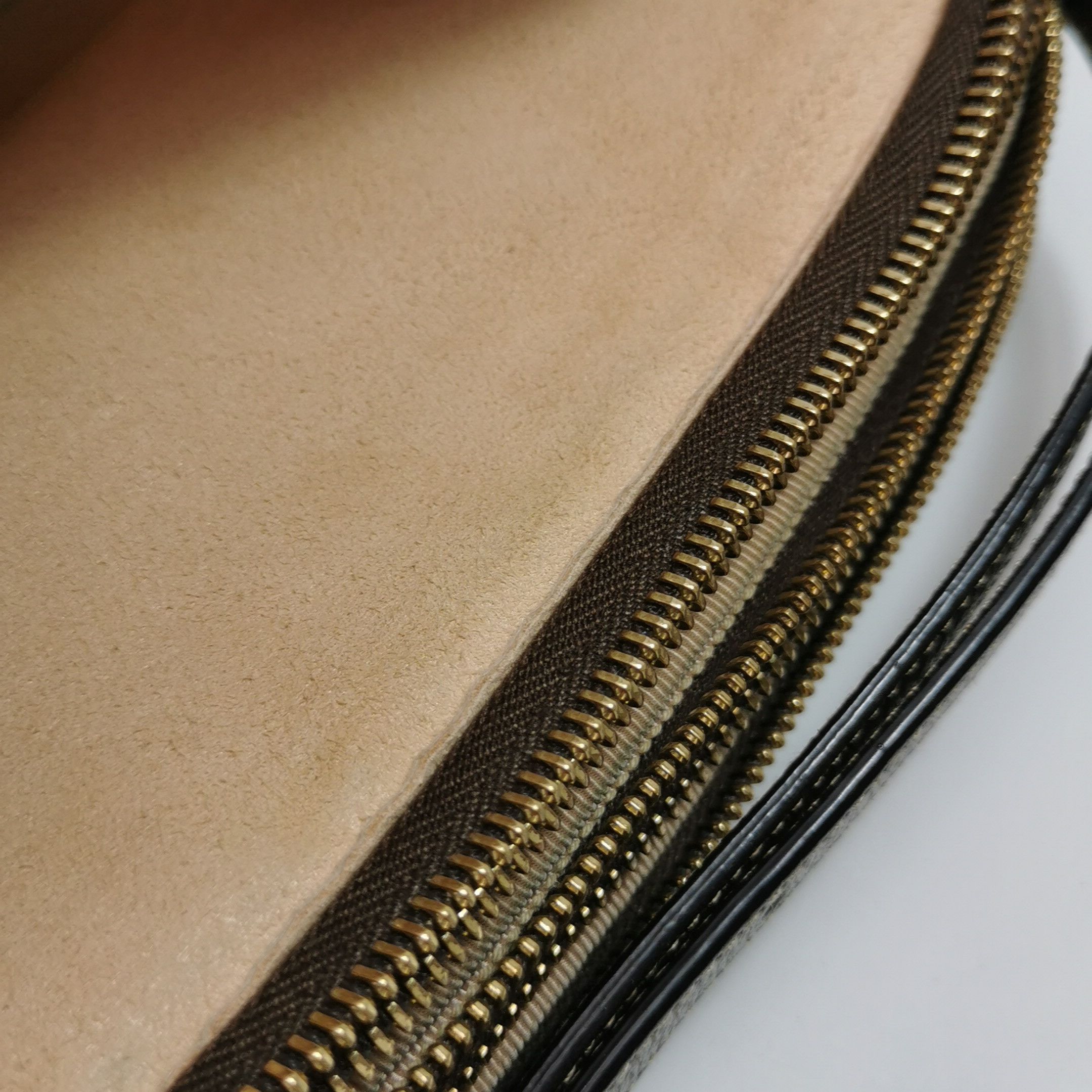 Gucci Gucci Women os Crossbody Bags Size ONE SIZE - 11 Thumbnail