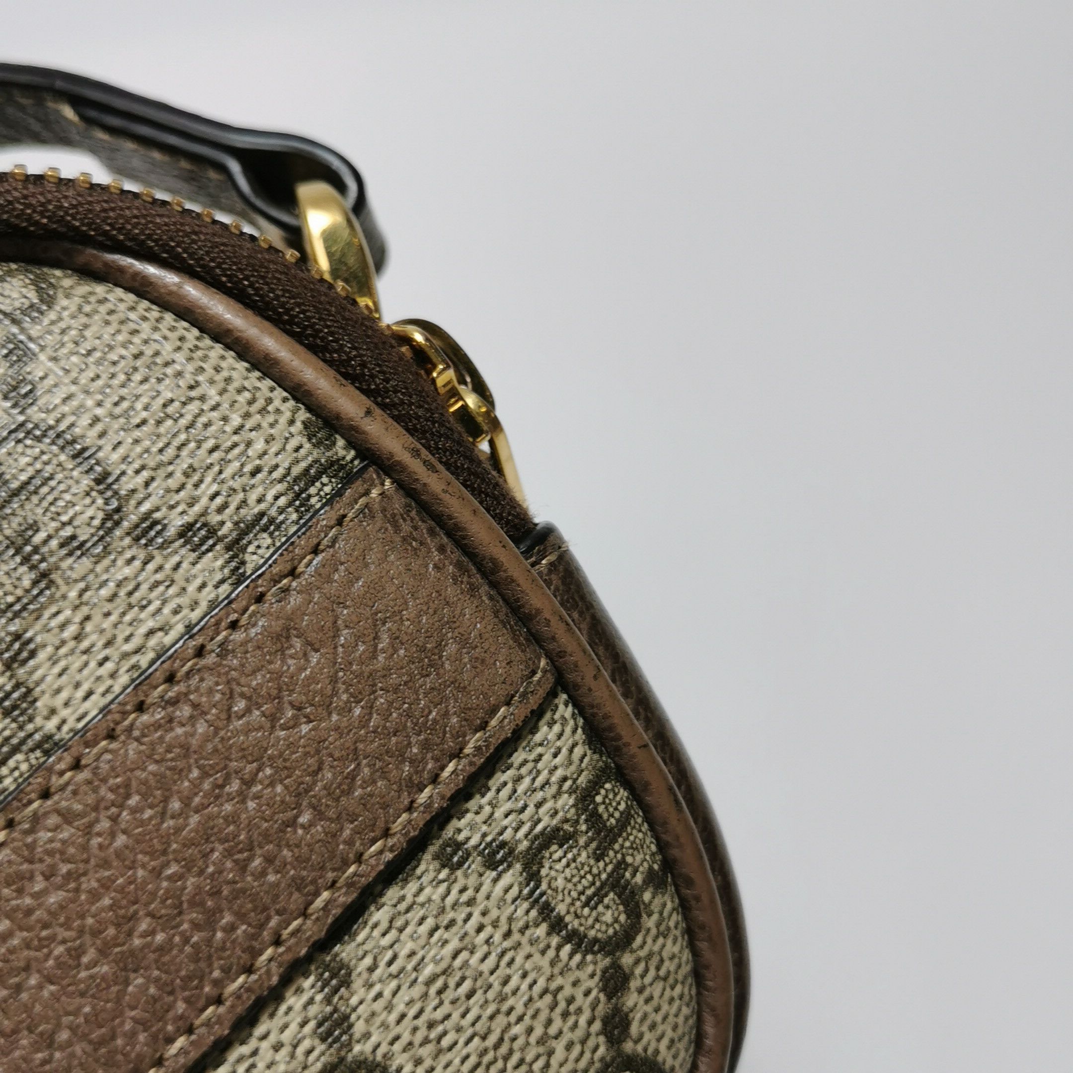 Gucci Gucci Women os Crossbody Bags Size ONE SIZE - 18 Thumbnail