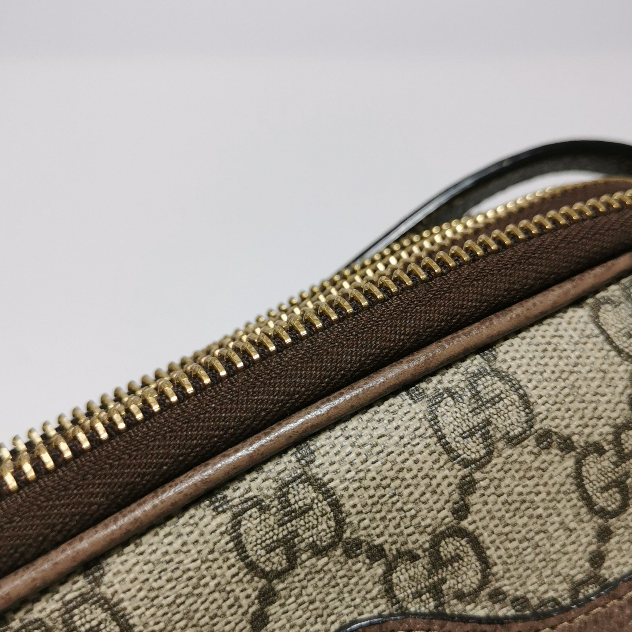 Gucci Gucci Women os Crossbody Bags Size ONE SIZE - 19 Thumbnail