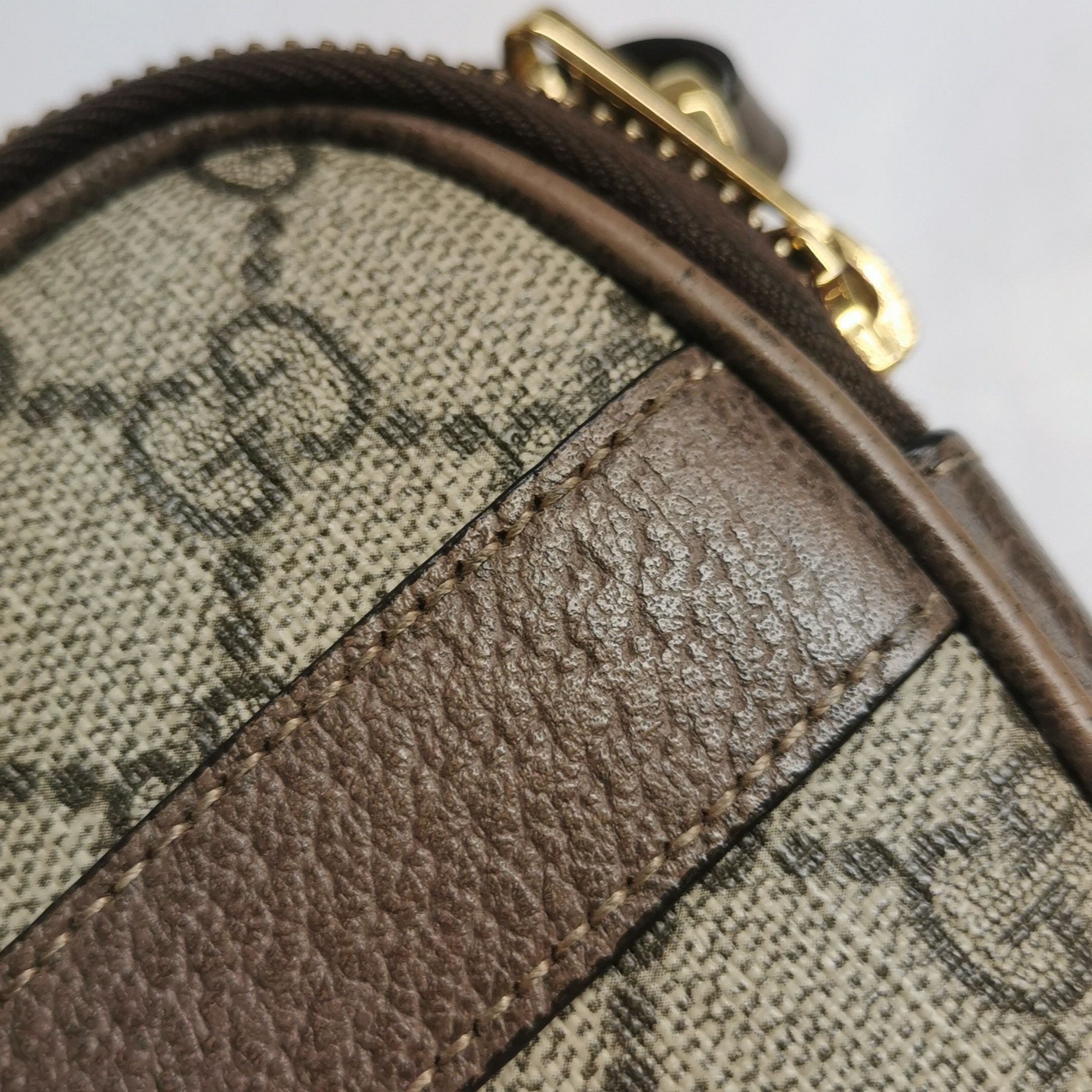 Gucci Gucci Women os Crossbody Bags Size ONE SIZE - 22 Thumbnail