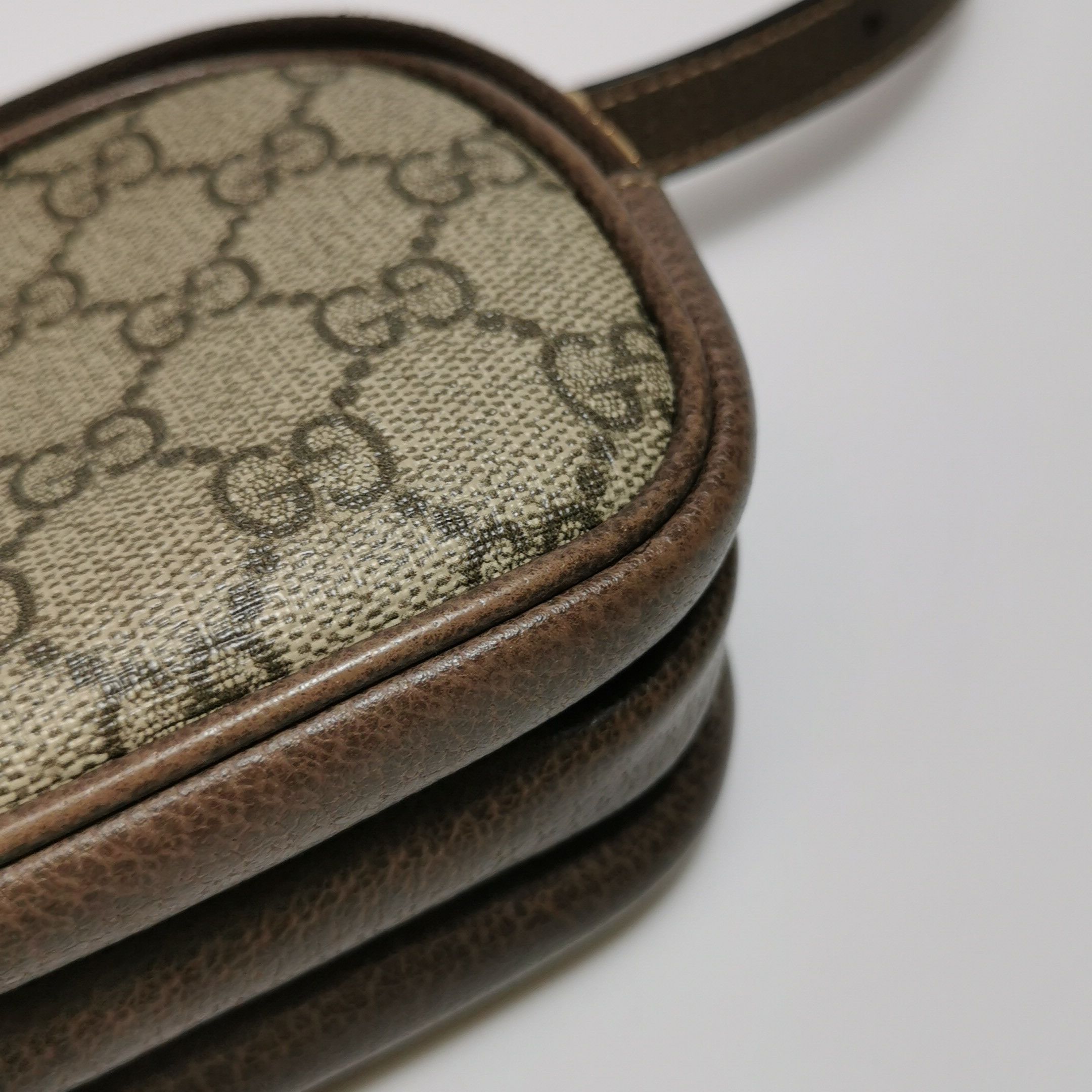 Gucci Gucci Women os Crossbody Bags Size ONE SIZE - 16 Thumbnail