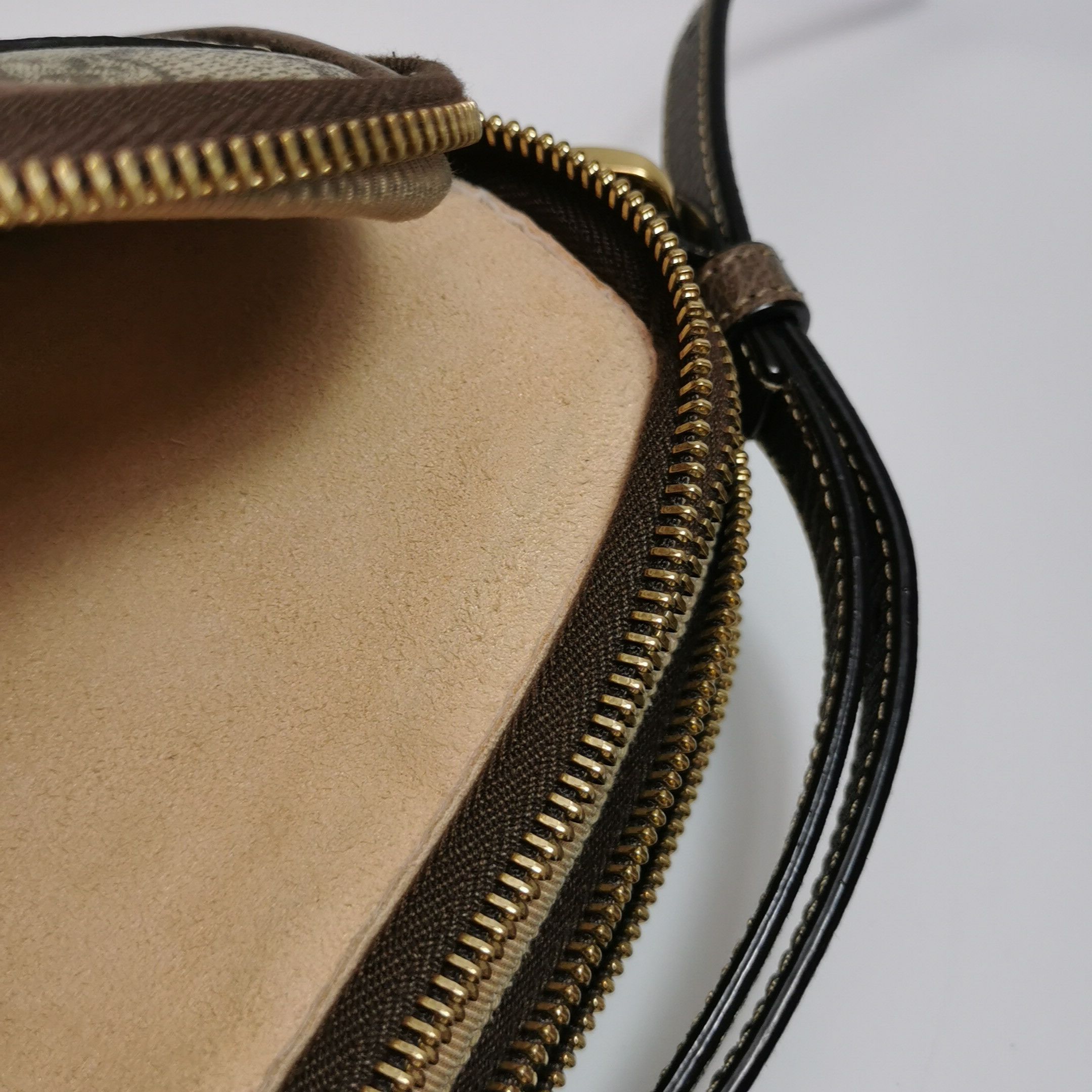 Gucci Gucci Women os Crossbody Bags Size ONE SIZE - 10 Thumbnail