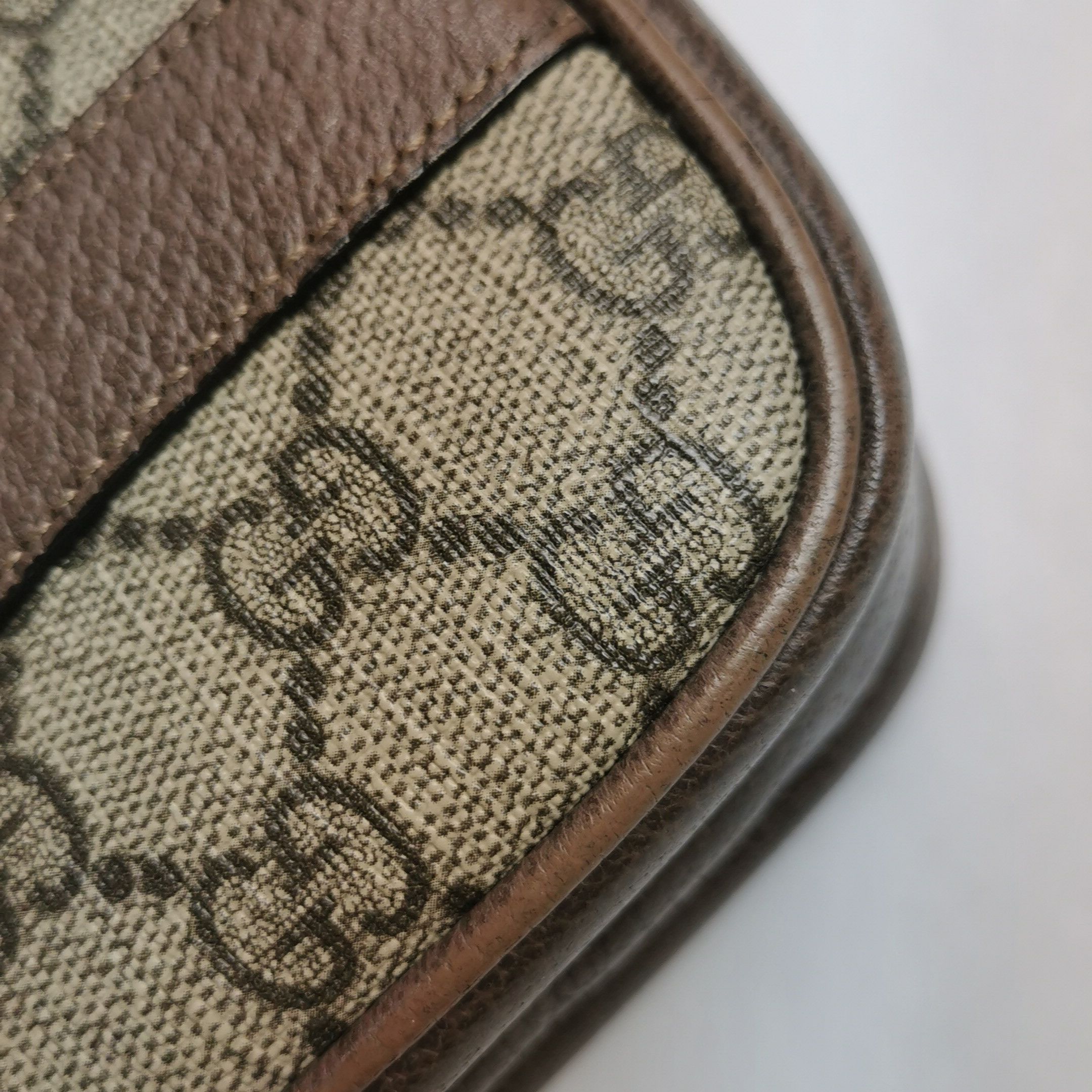 Gucci Gucci Women os Crossbody Bags Size ONE SIZE - 21 Thumbnail