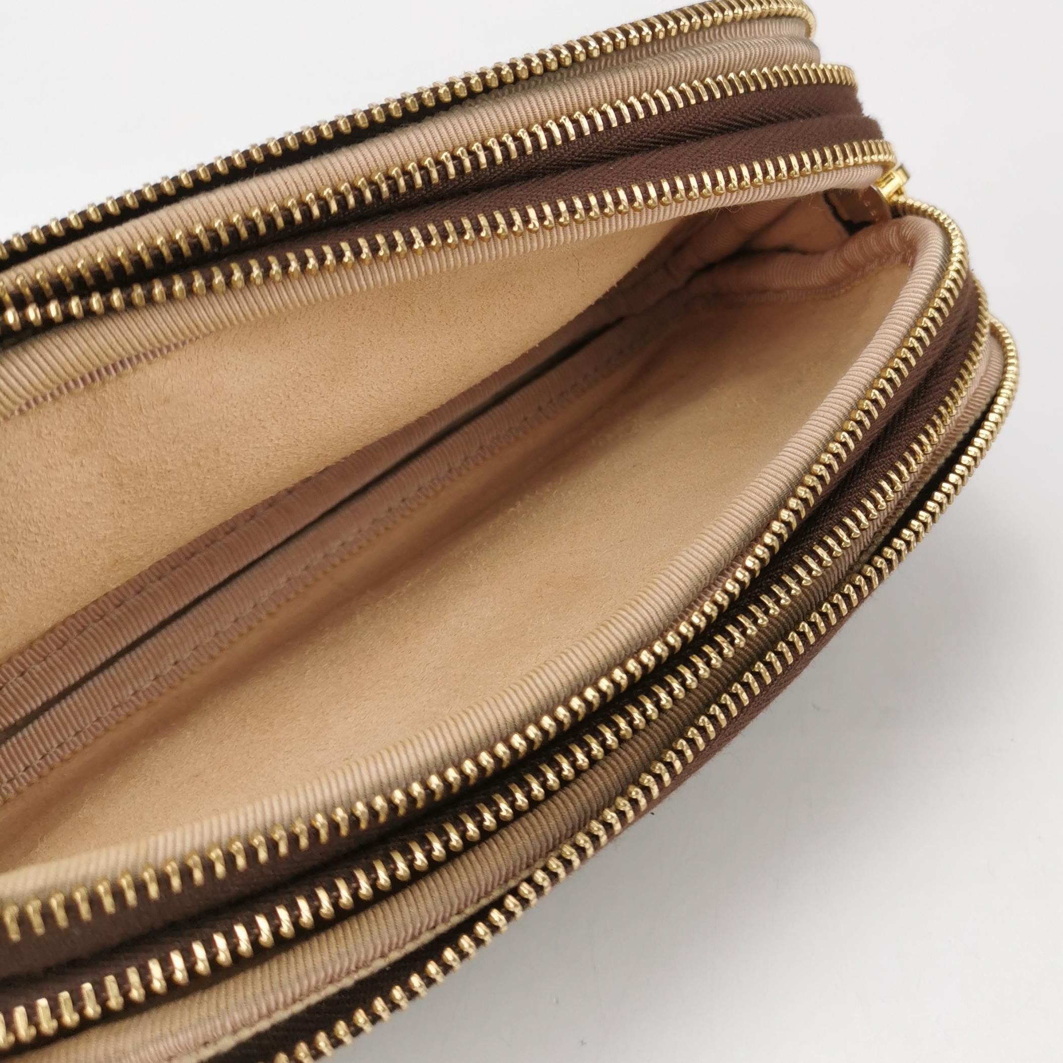 Gucci Gucci Women os Crossbody Bags Size ONE SIZE - 7 Thumbnail