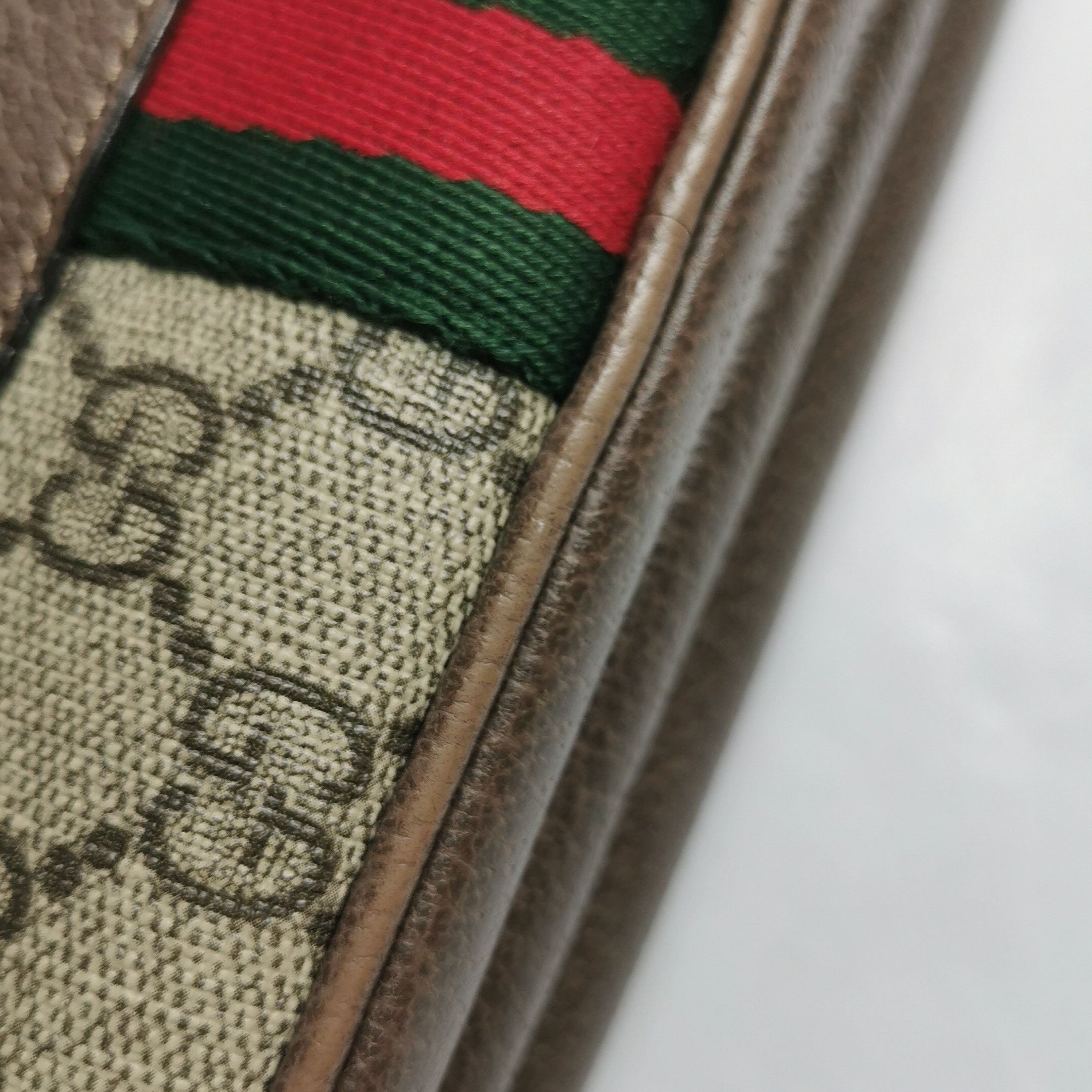 Gucci Gucci Women os Crossbody Bags Size ONE SIZE - 24 Thumbnail
