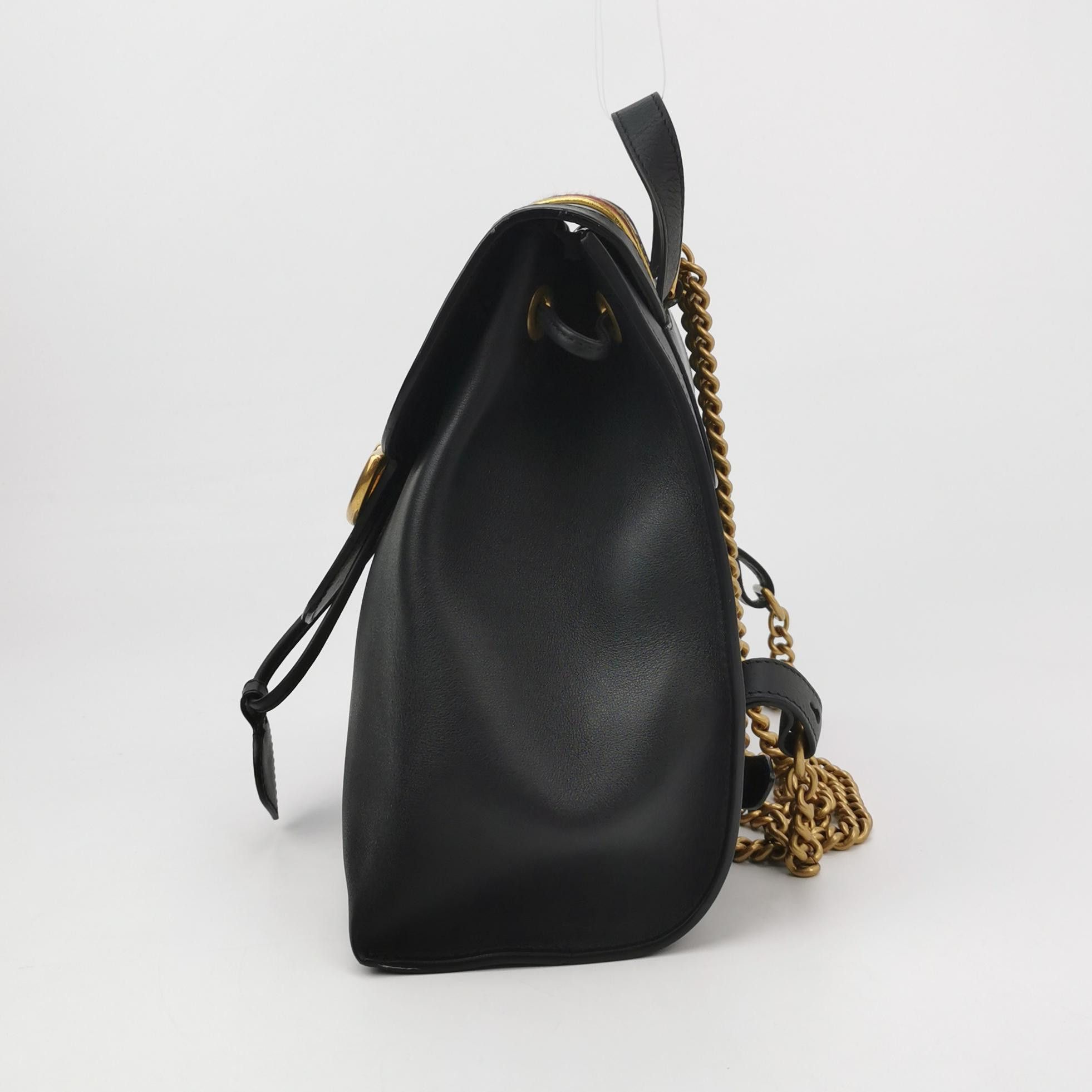 Gucci Gucci Women os Backpacks Size ONE SIZE - 3 Thumbnail