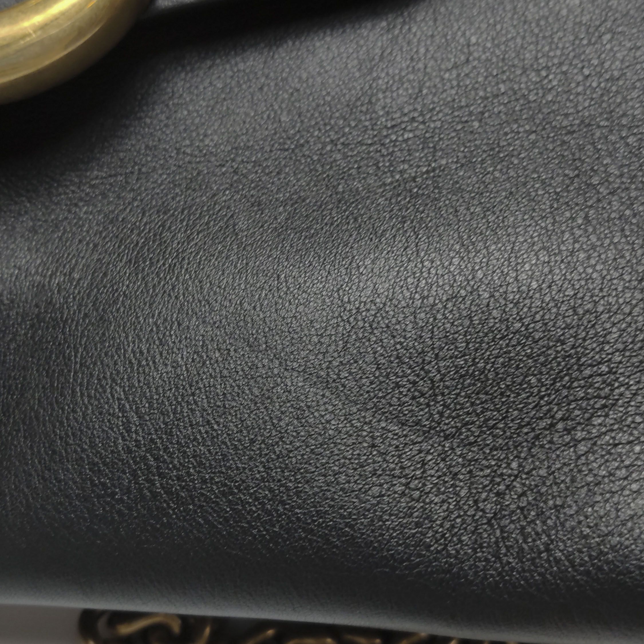Gucci Gucci Women os Backpacks Size ONE SIZE - 14 Thumbnail