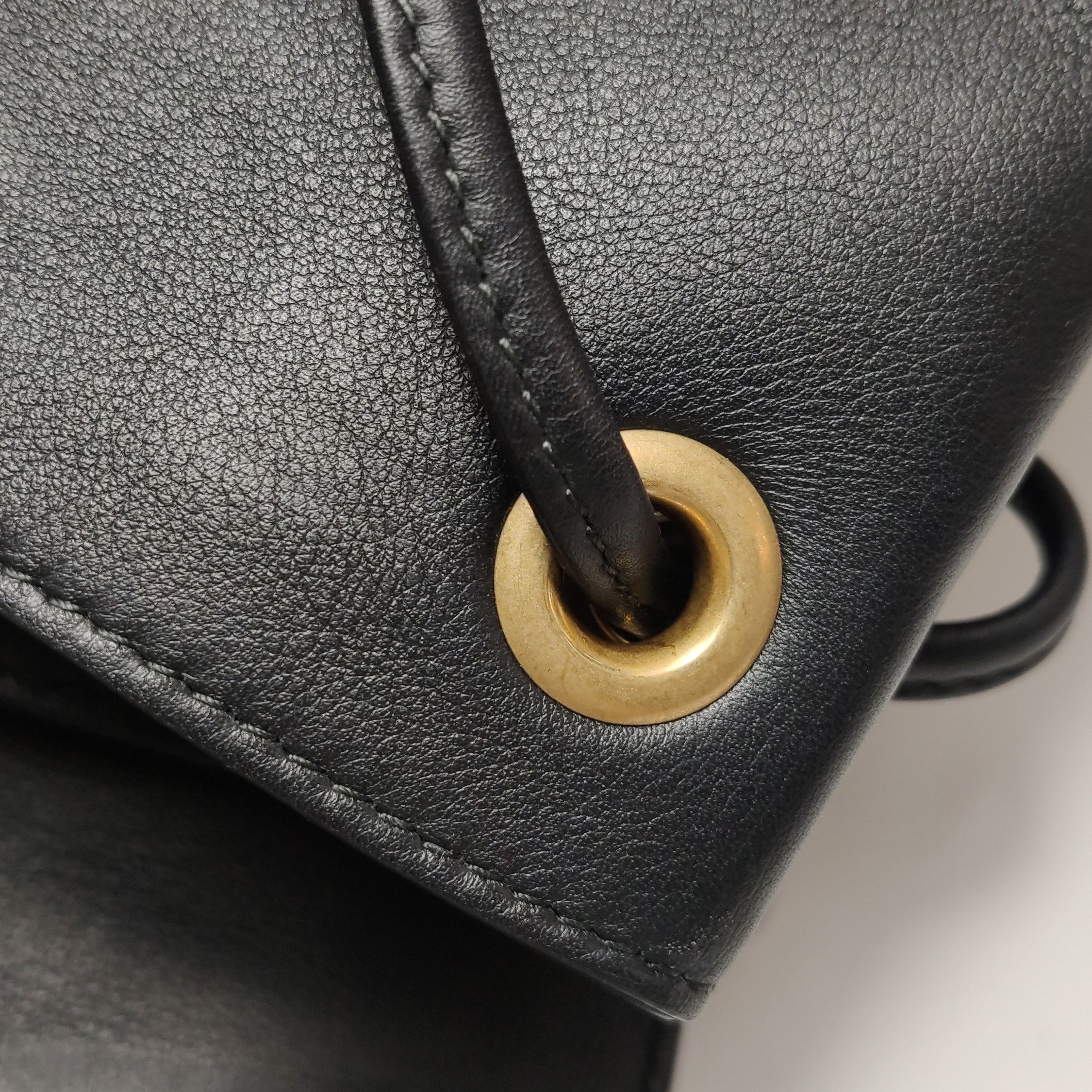 Gucci Gucci Women os Backpacks Size ONE SIZE - 12 Thumbnail