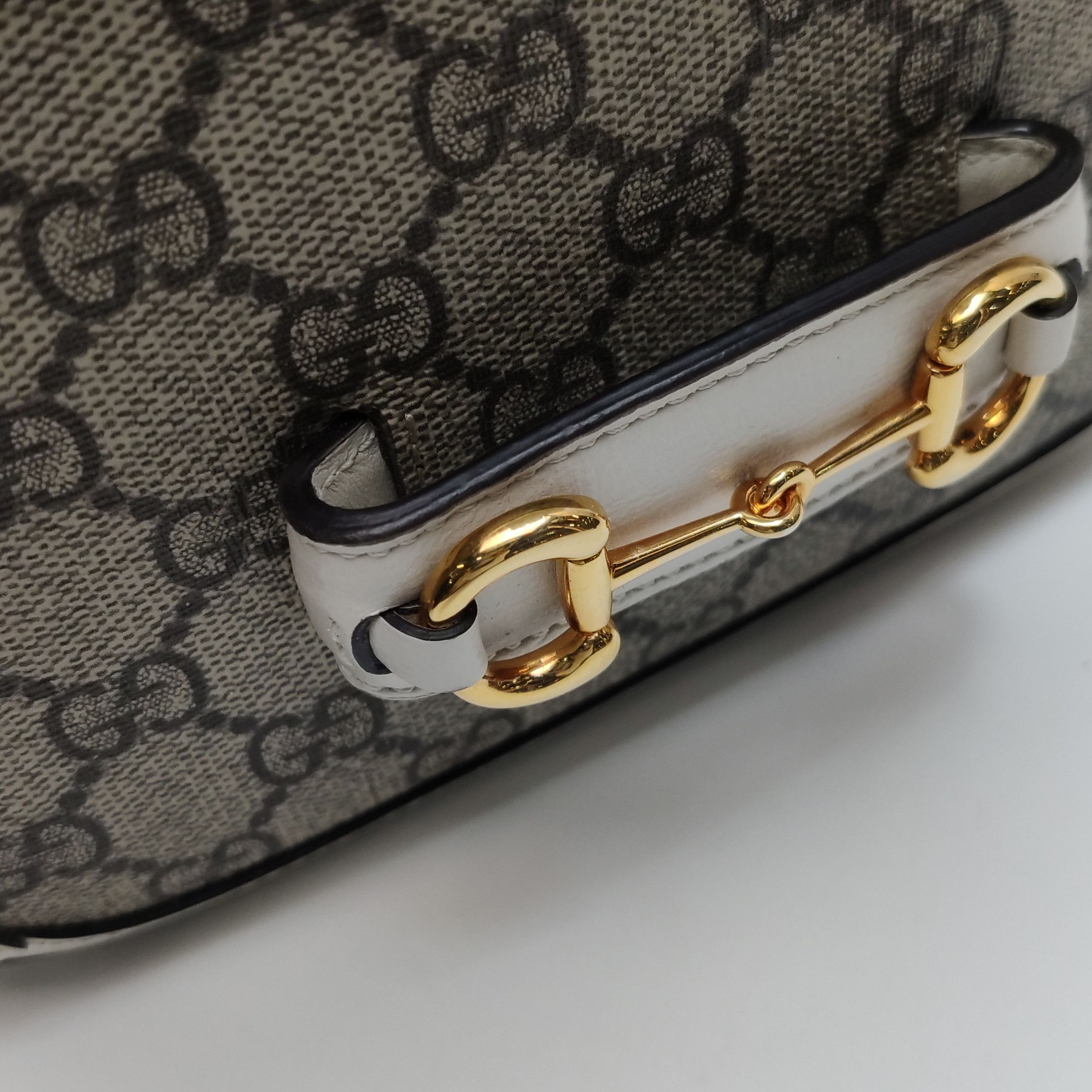 Gucci Gucci Women os Shoulder Bags Size ONE SIZE - 12 Thumbnail
