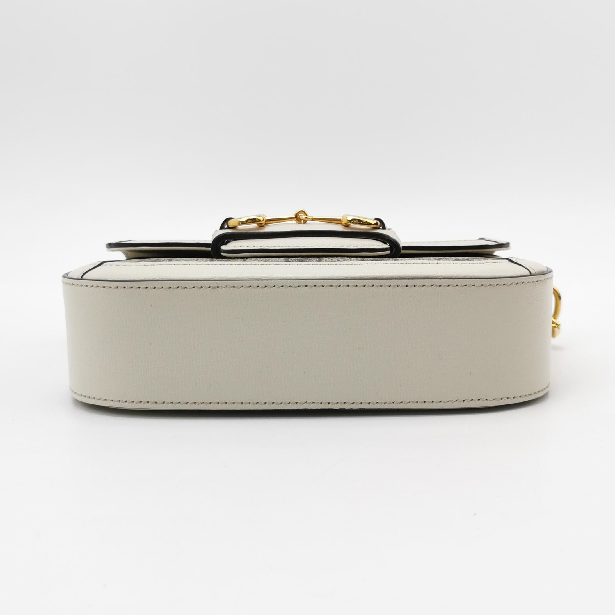 Gucci Gucci Women os Shoulder Bags Size ONE SIZE - 6 Thumbnail