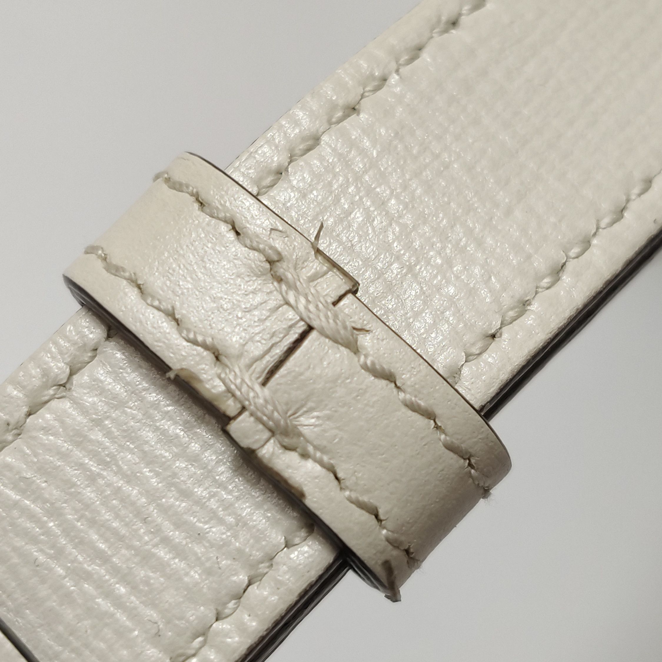 Gucci Gucci Women os Shoulder Bags Size ONE SIZE - 10 Thumbnail