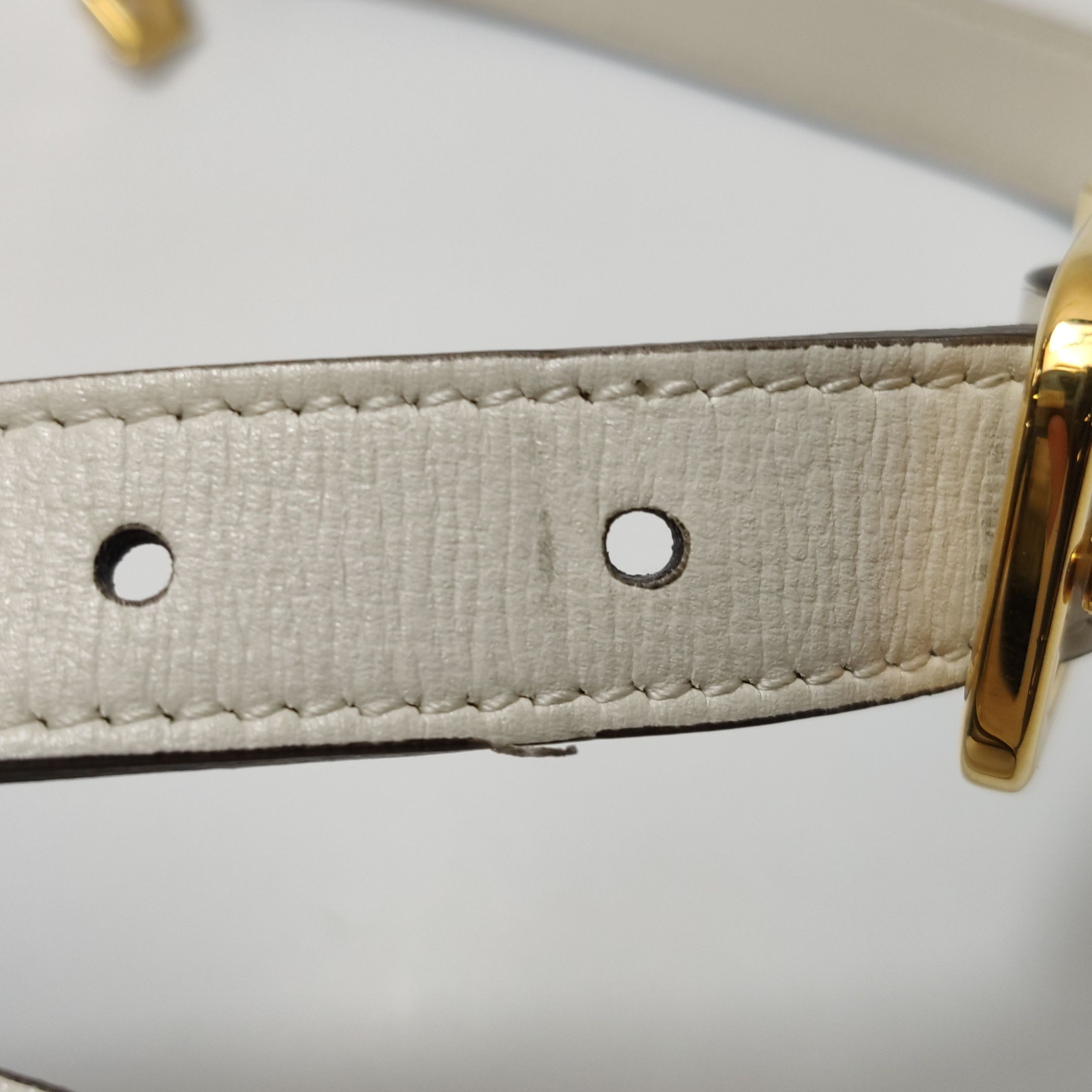 Gucci Gucci Women os Shoulder Bags Size ONE SIZE - 11 Thumbnail