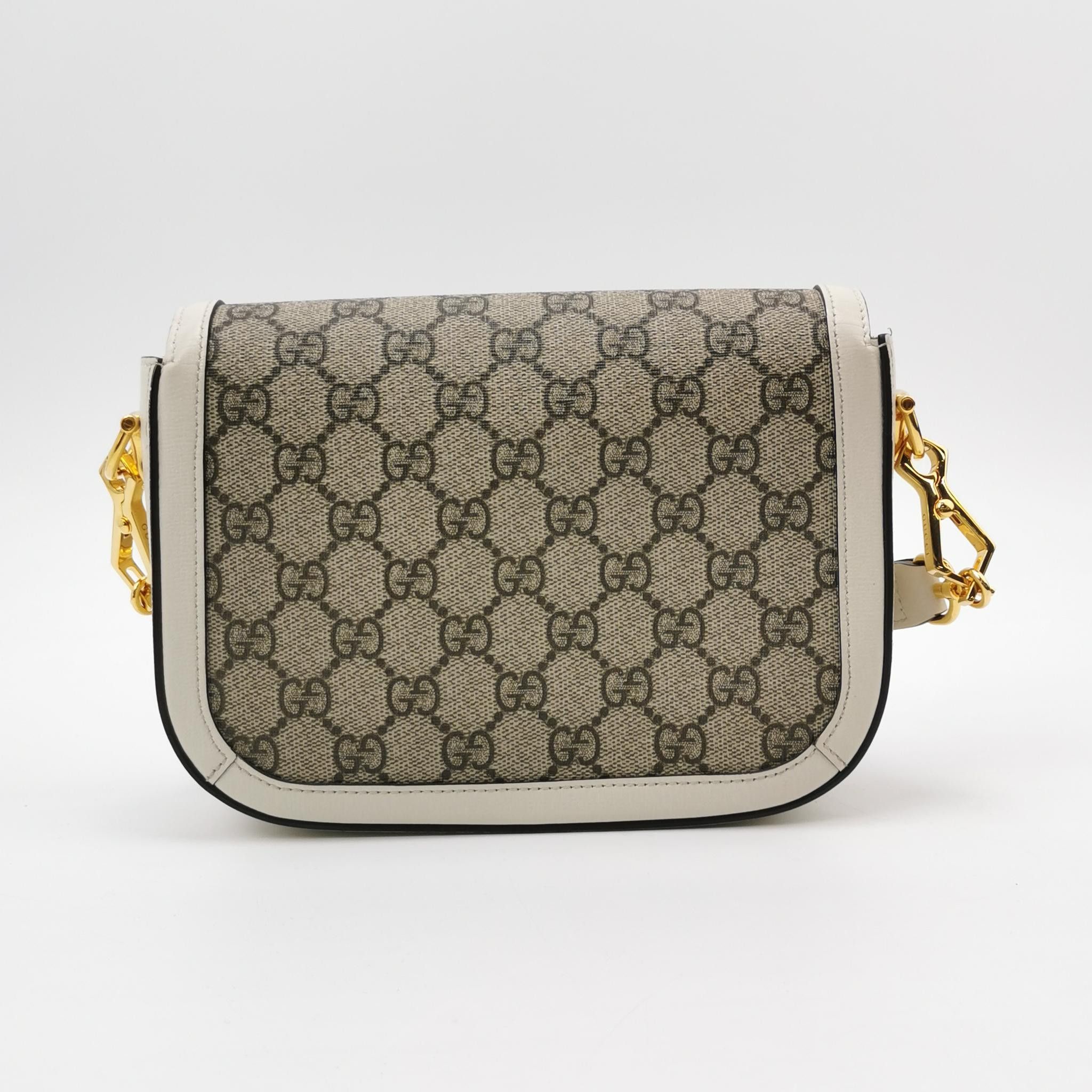 Gucci Gucci Women os Shoulder Bags Size ONE SIZE - 5 Thumbnail