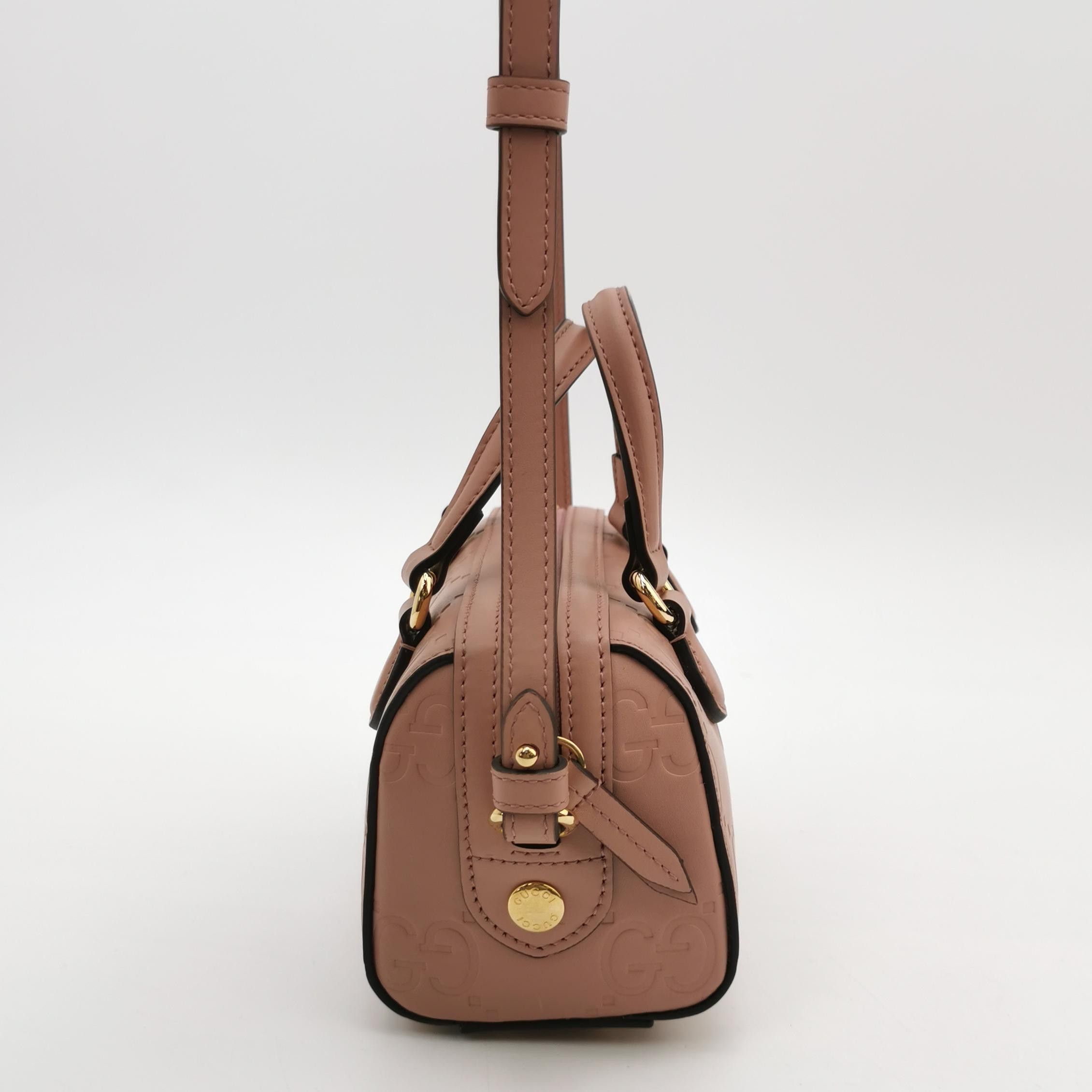 Gucci Gucci Women os Shoulder Bags Size ONE SIZE - 4 Thumbnail