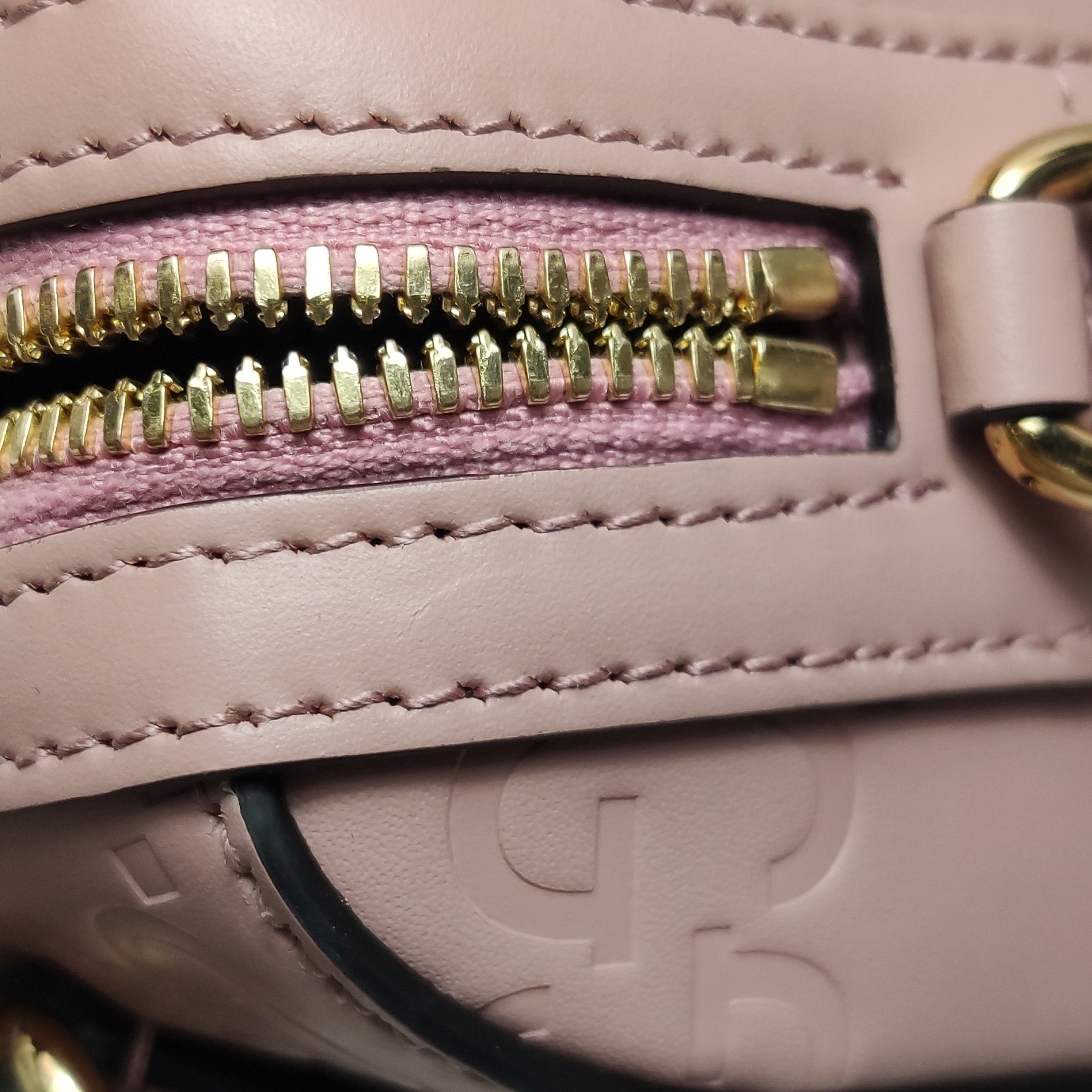 Gucci Gucci Women os Shoulder Bags Size ONE SIZE - 15 Thumbnail
