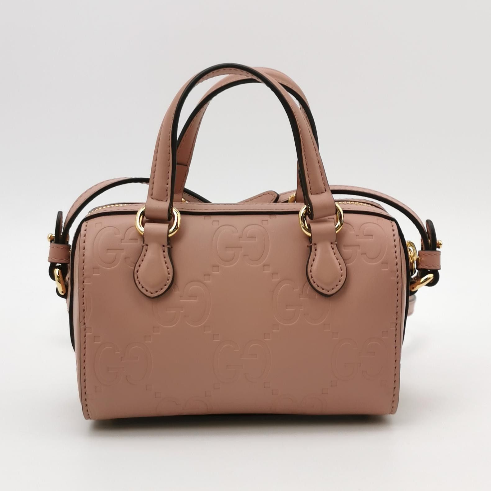 Gucci Gucci Women os Shoulder Bags Size ONE SIZE - 5 Thumbnail