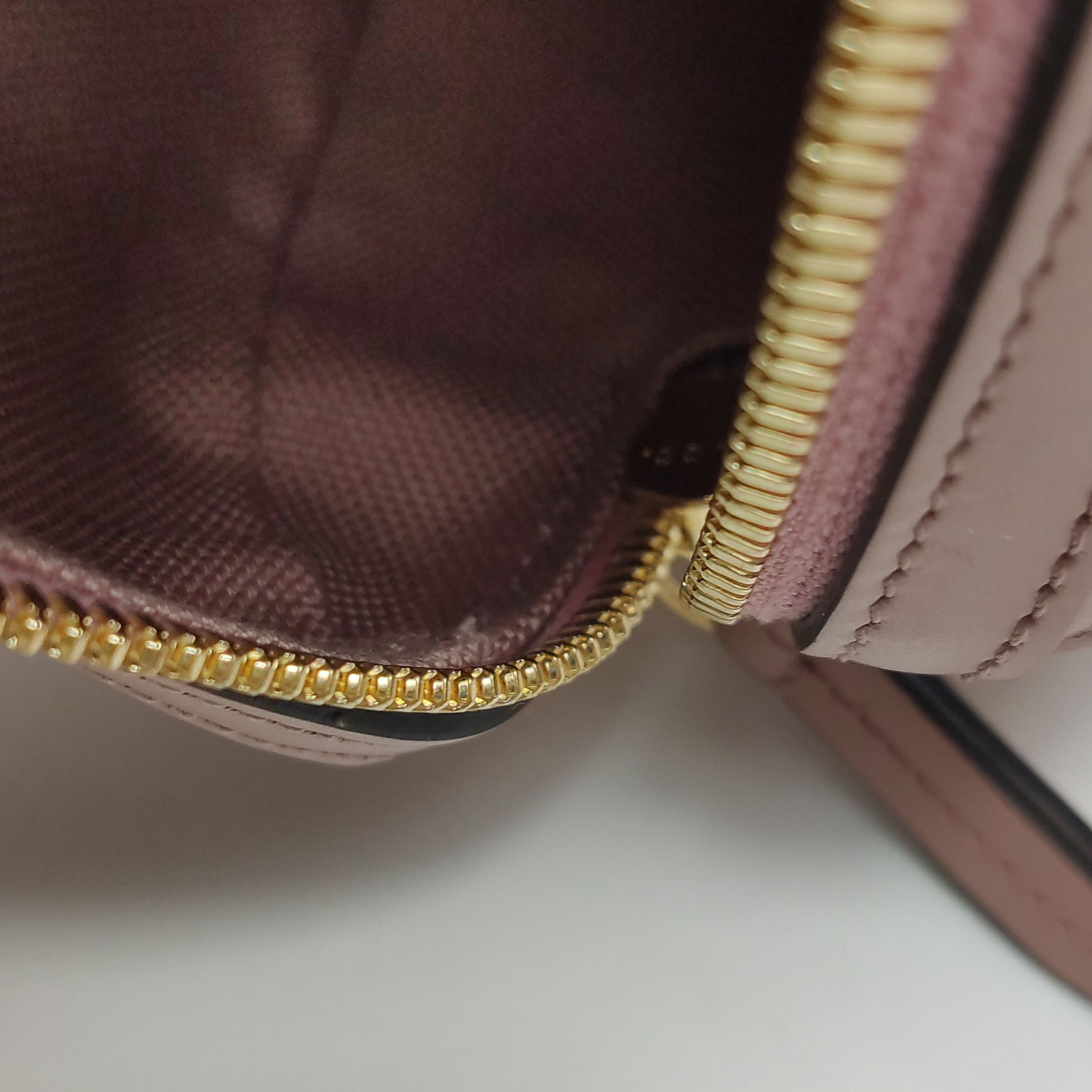 Gucci Gucci Women os Shoulder Bags Size ONE SIZE - 10 Thumbnail