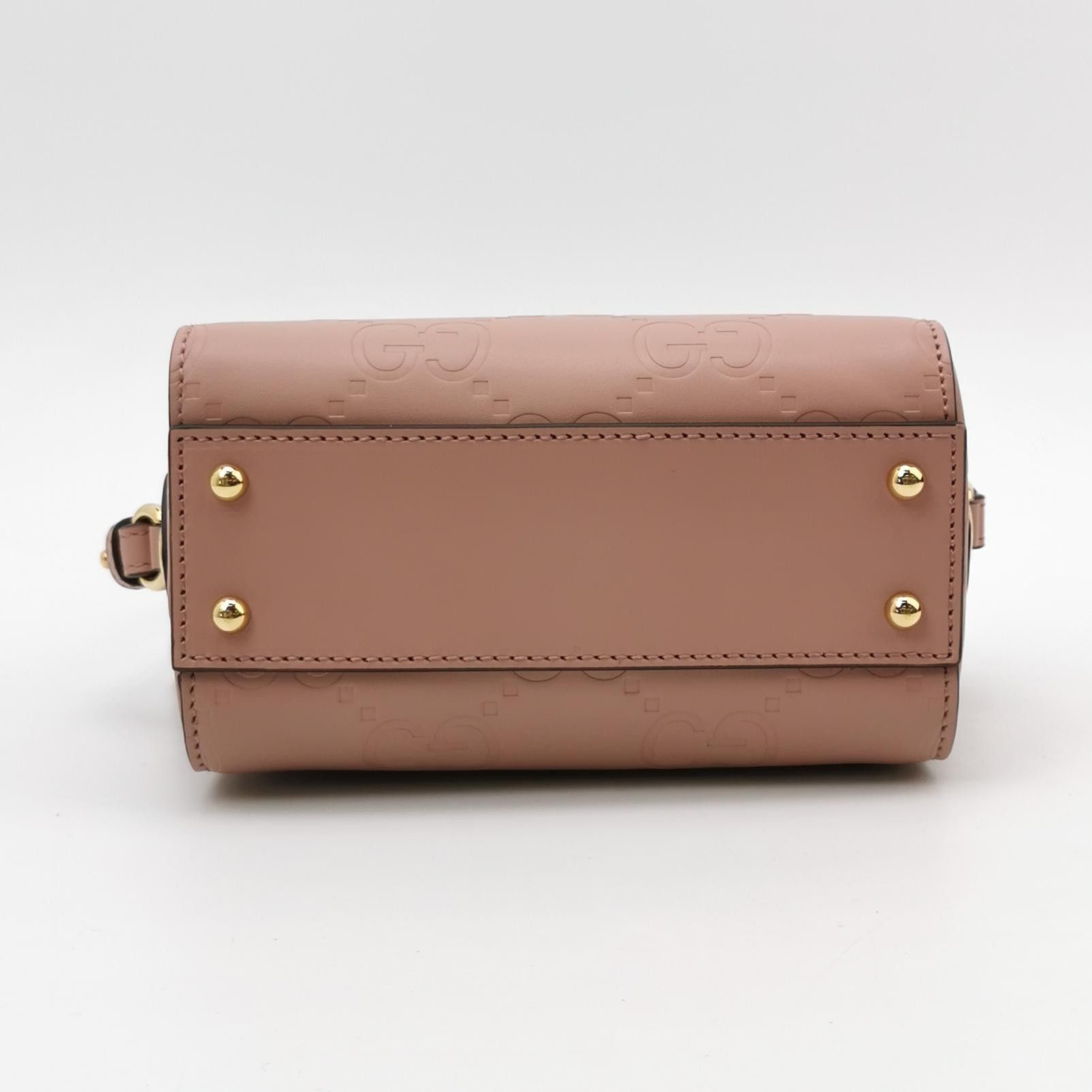 Gucci Gucci Women os Shoulder Bags Size ONE SIZE - 6 Thumbnail