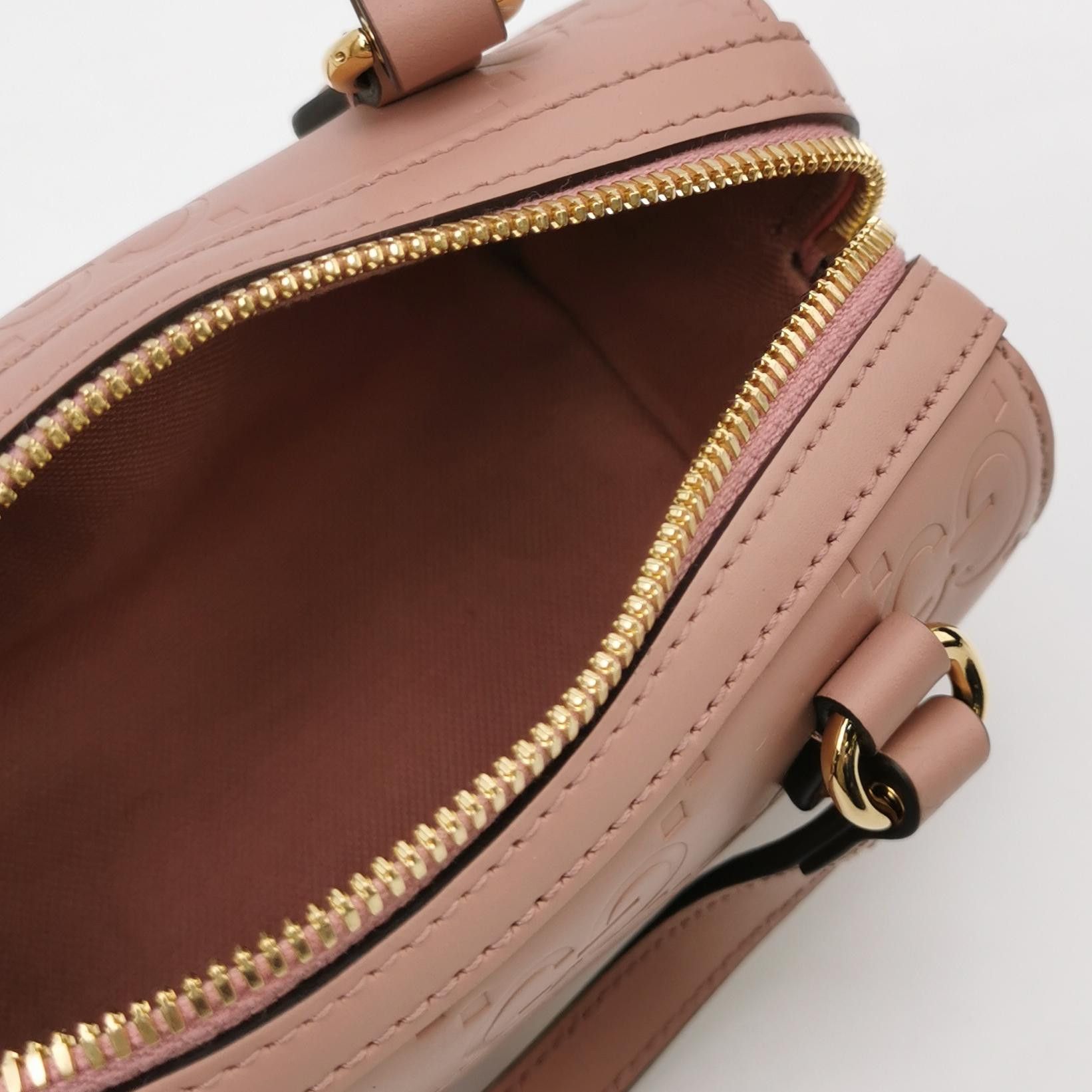 Gucci Gucci Women os Shoulder Bags Size ONE SIZE - 7 Thumbnail