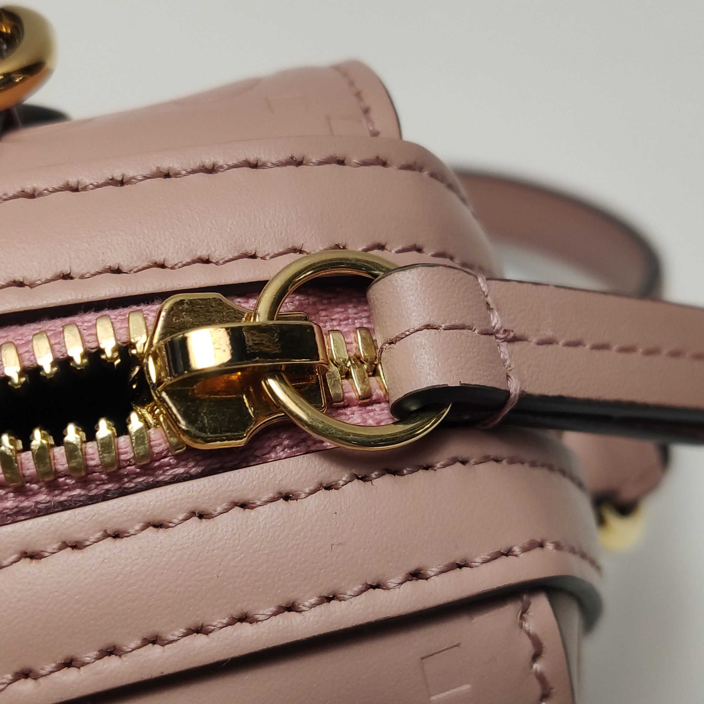 Gucci Gucci Women os Shoulder Bags Size ONE SIZE - 11 Thumbnail