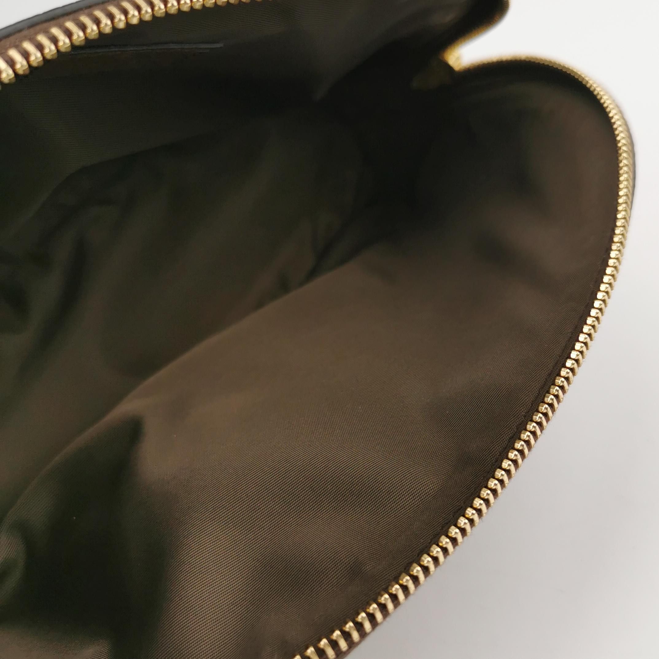 Gucci Gucci Women os Clutches Size ONE SIZE - 6 Thumbnail