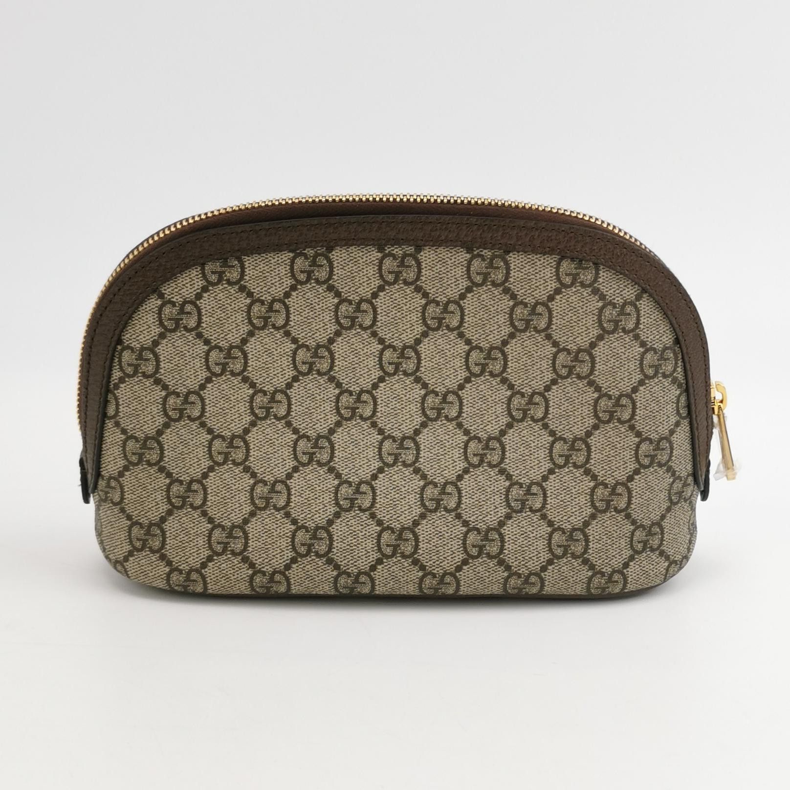 Gucci Gucci Women os Clutches Size ONE SIZE - 4 Thumbnail
