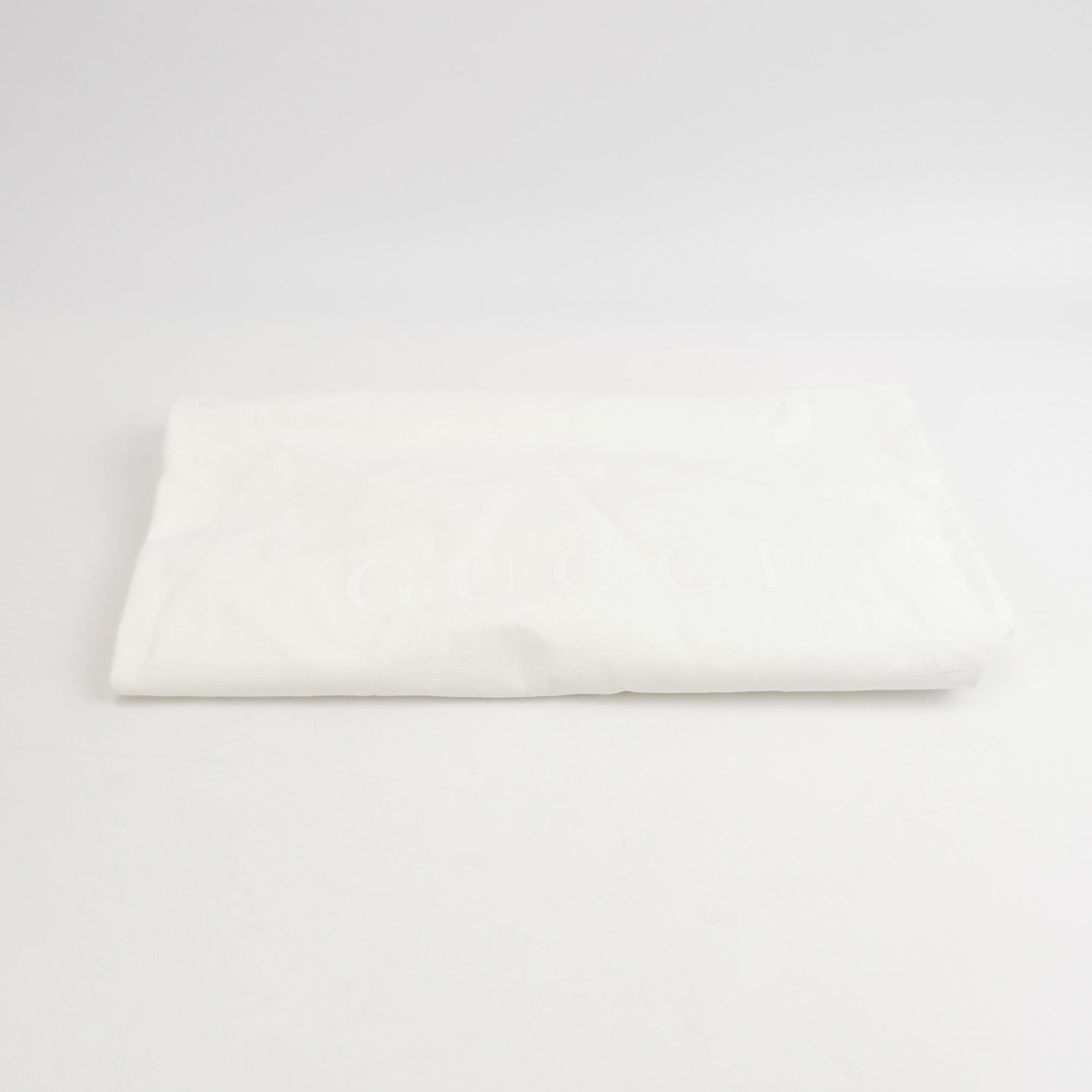 Gucci Gucci Women os Clutches Size ONE SIZE - 8 Thumbnail